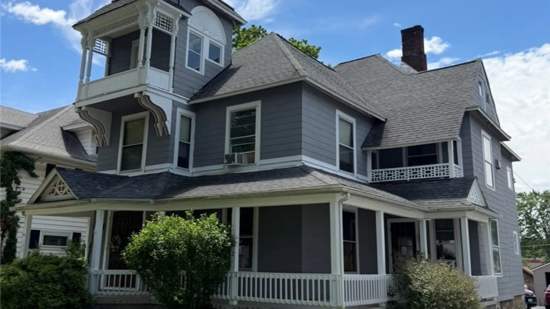 Property at 102 Niagara Street, Lockport City, NY 14094 37