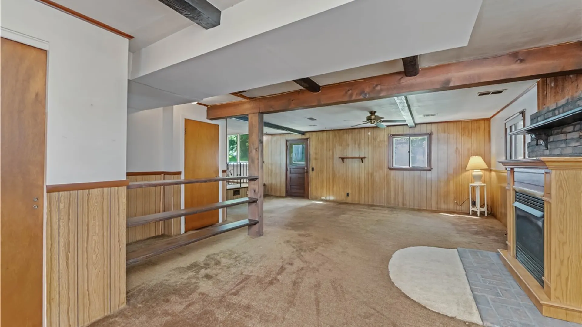 Property at 250 Lake Shore Boulevard Extension, Irondequoit, NY 14617 14