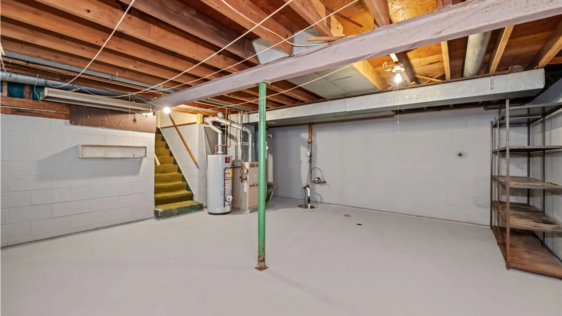 Property at 250 Lake Shore Boulevard Extension, Irondequoit, NY 14617 27