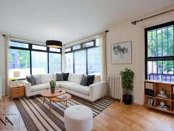 Property at 287 6th Avenue, Brooklyn, NY 11215