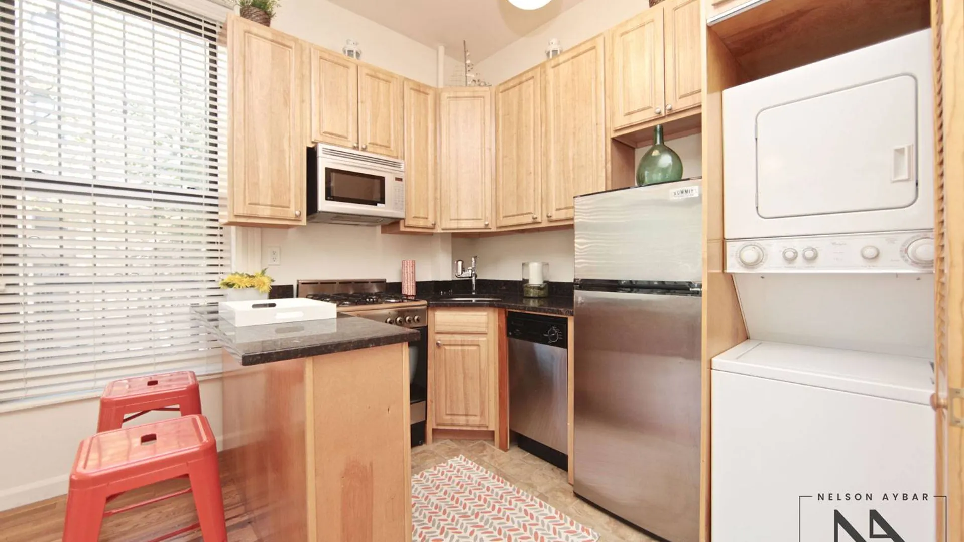 Property at 287 6th Avenue, Brooklyn, NY 11215 2
