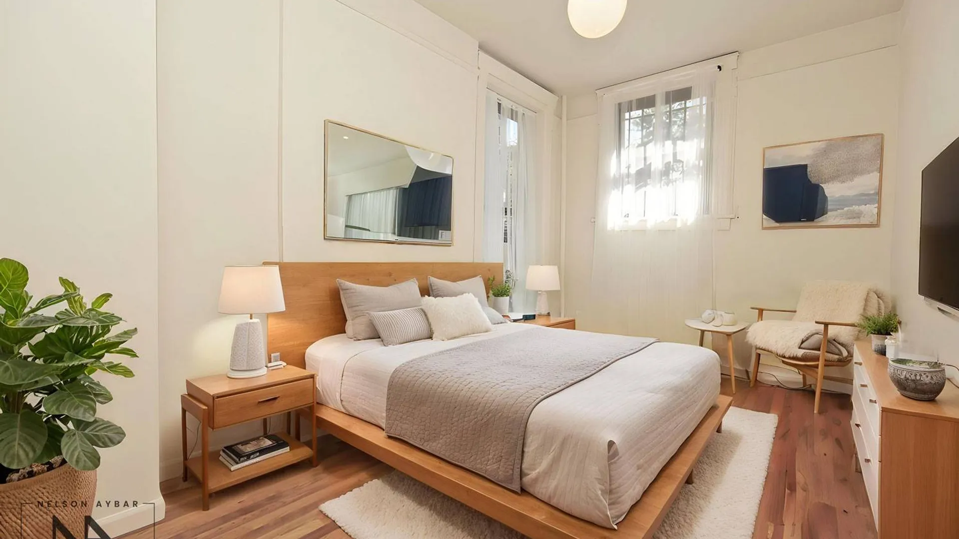 Property at 287 6th Avenue, Brooklyn, NY 11215 3
