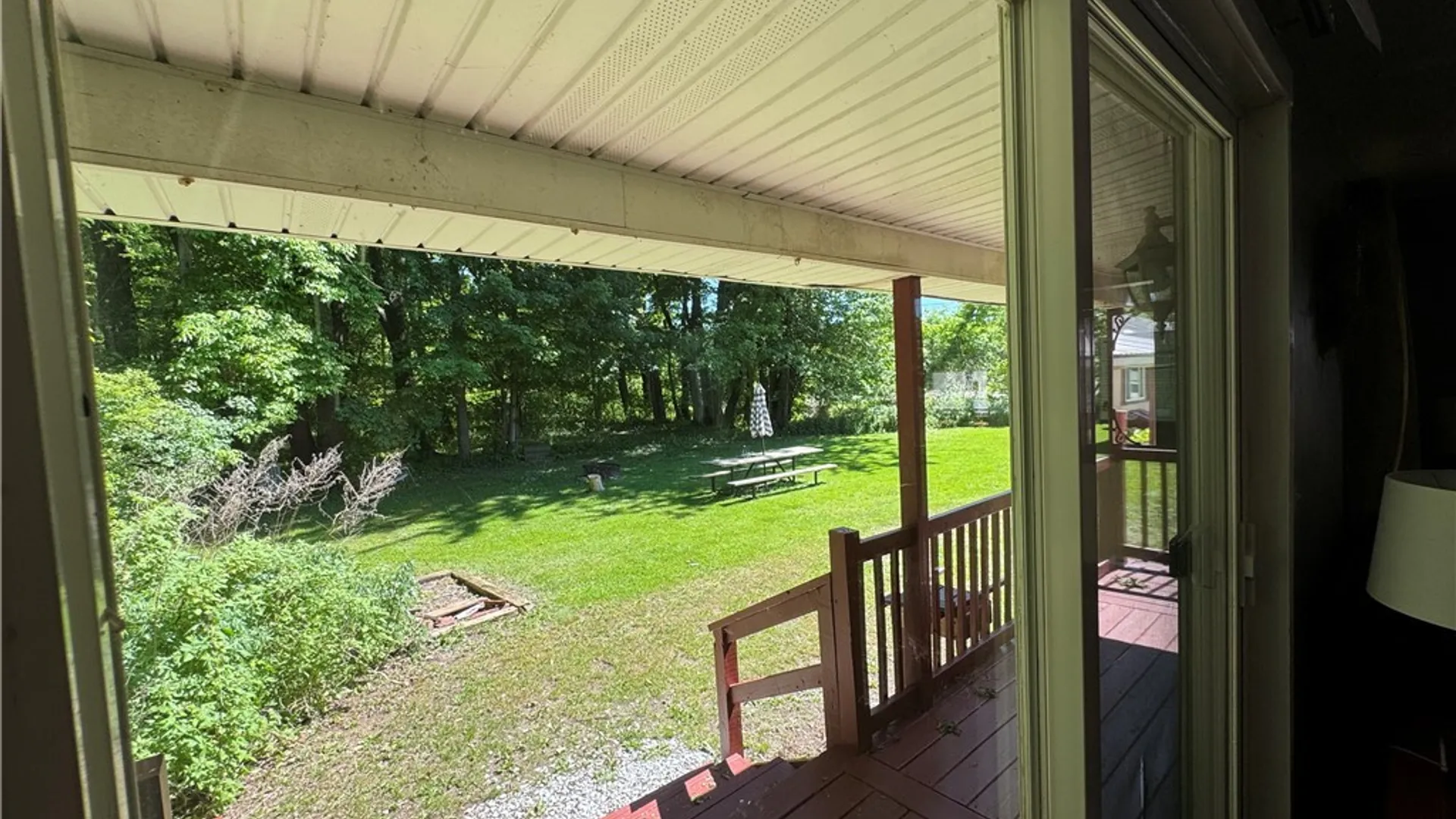 Property at 3462 Old Bridge Road, North Harmony, NY 14785 11