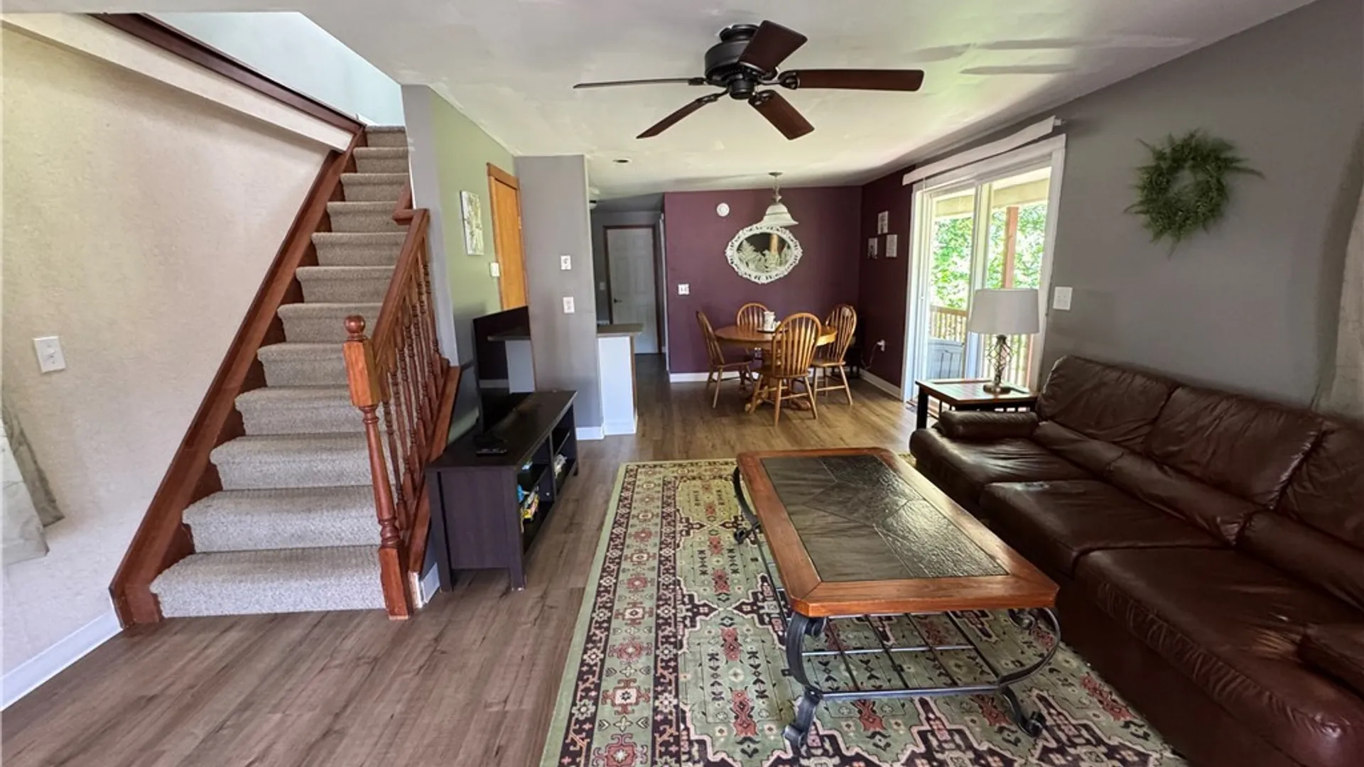 Property at 3462 Old Bridge Road, North Harmony, NY 14785 31