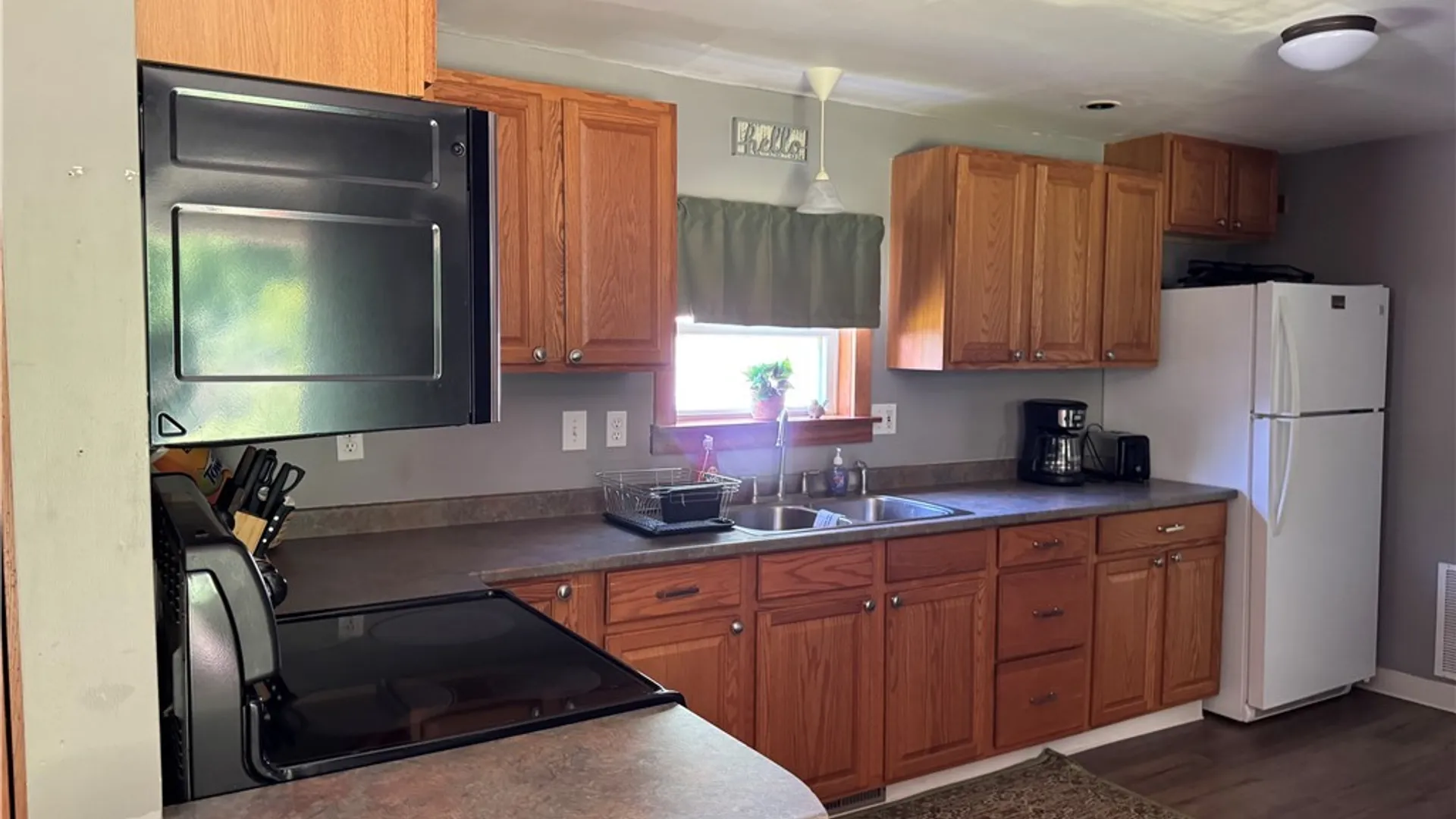 Property at 3462 Old Bridge Road, North Harmony, NY 14785 33