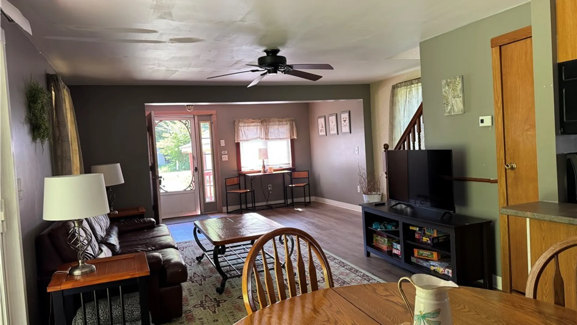 Property at 3462 Old Bridge Road, North Harmony, NY 14785 36