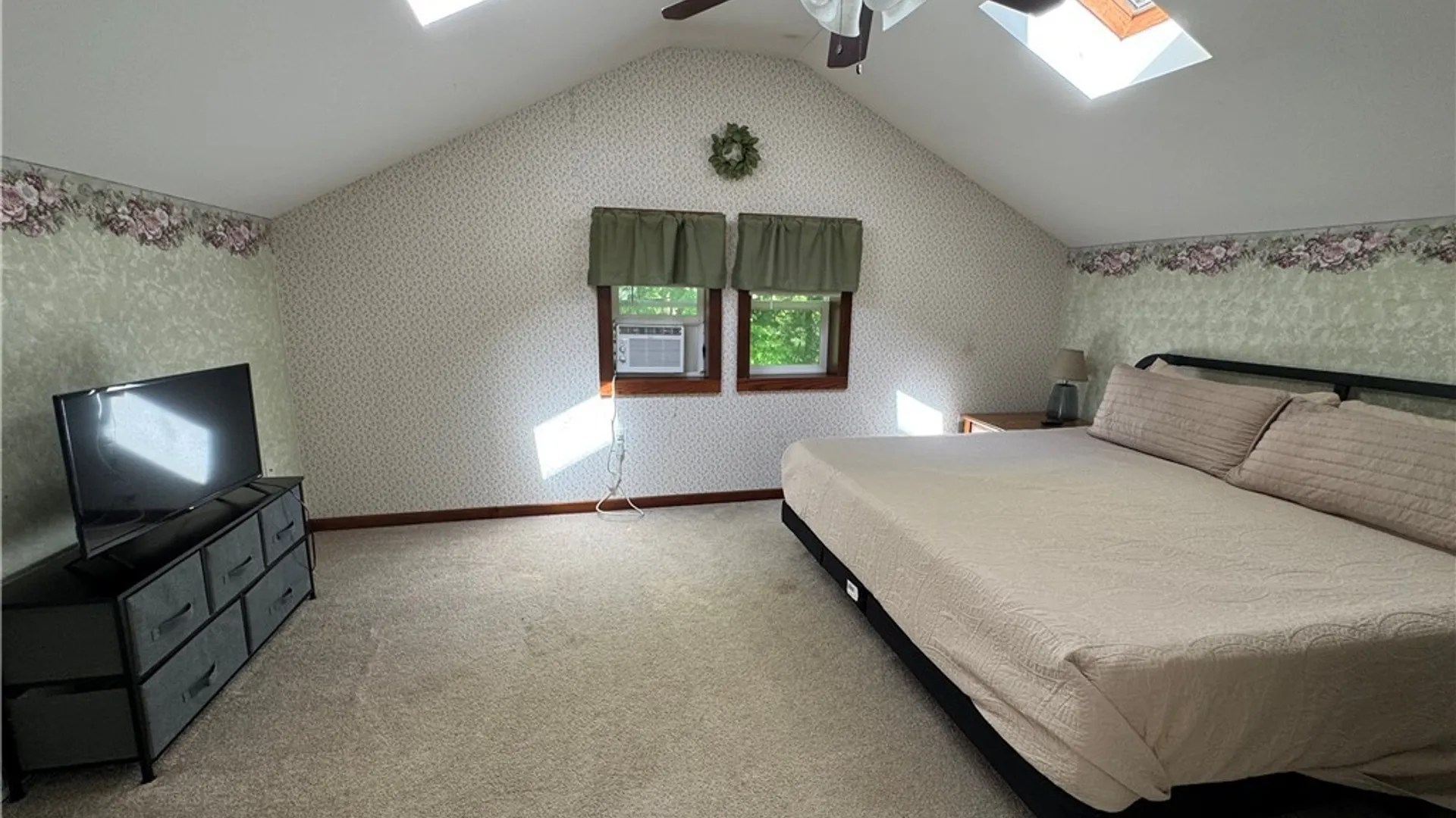 Property at 3462 Old Bridge Road, North Harmony, NY 14785 48
