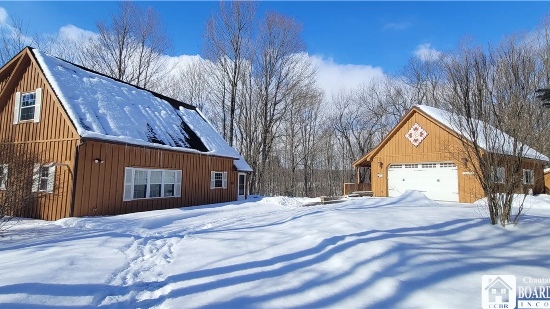 Property at 6226 Hoehandle Road, Castile, NY 14427 10