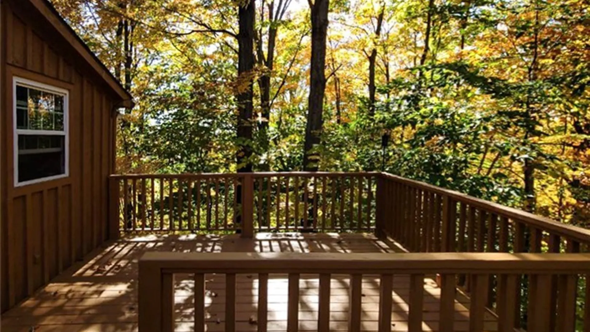 Property at 6226 Hoehandle Road, Castile, NY 14427 3
