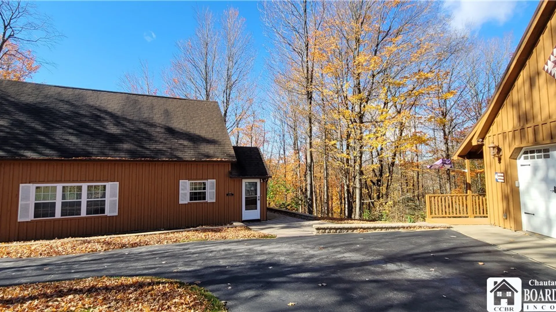 Property at 6226 Hoehandle Road, Castile, NY 14427 7
