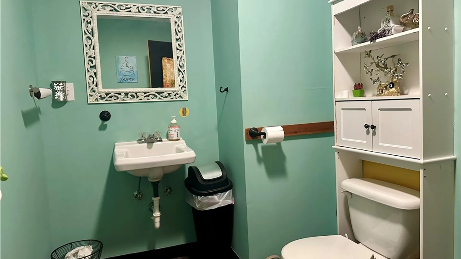 Property at 171 West 1st Street, Oswego, NY 13126 10