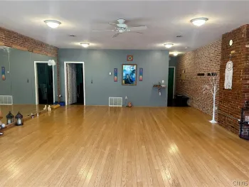 Property at 171 West 1st Street, Oswego, NY 13126