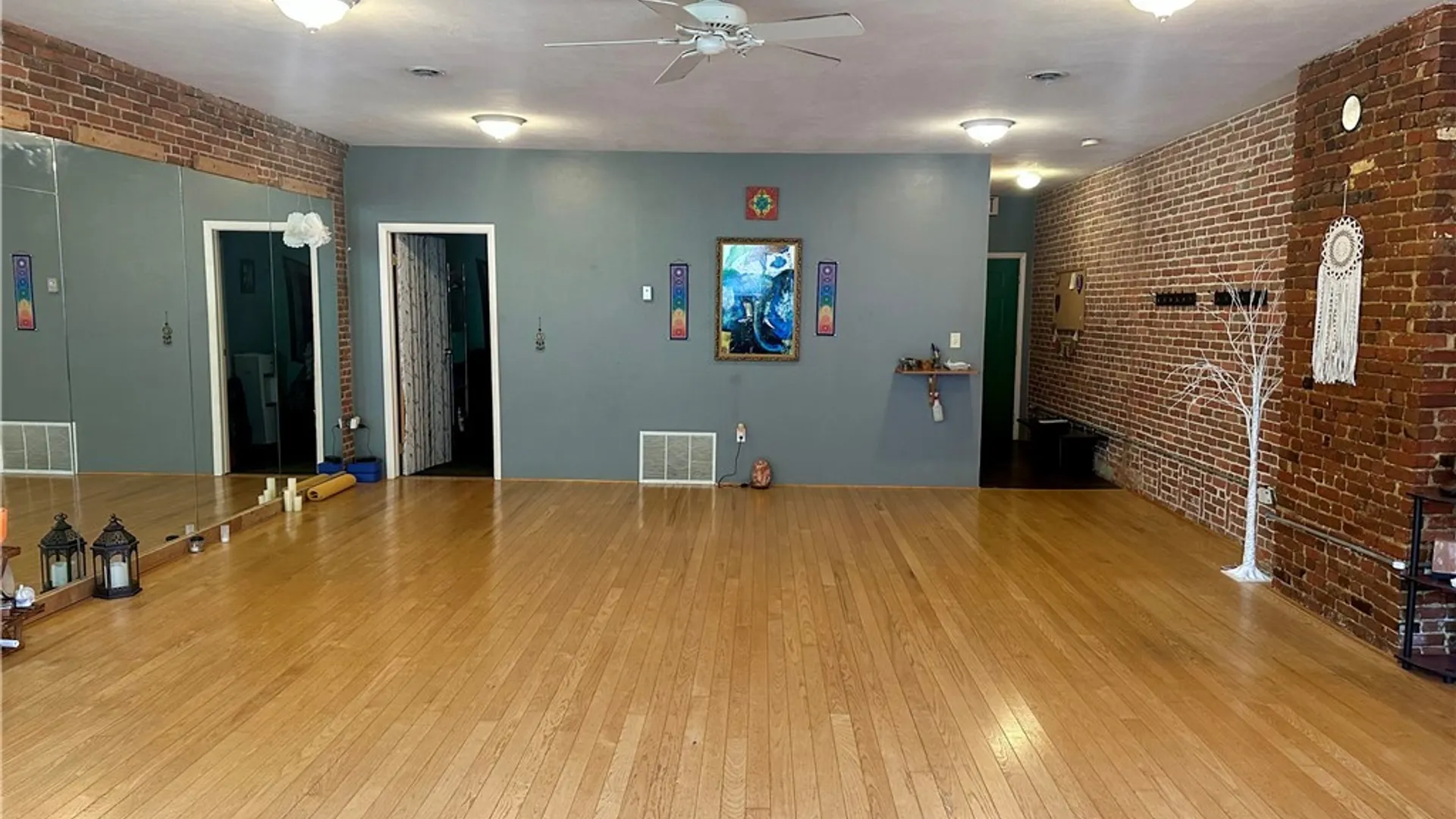 Property at 171 West 1st Street, Oswego, NY 13126 2