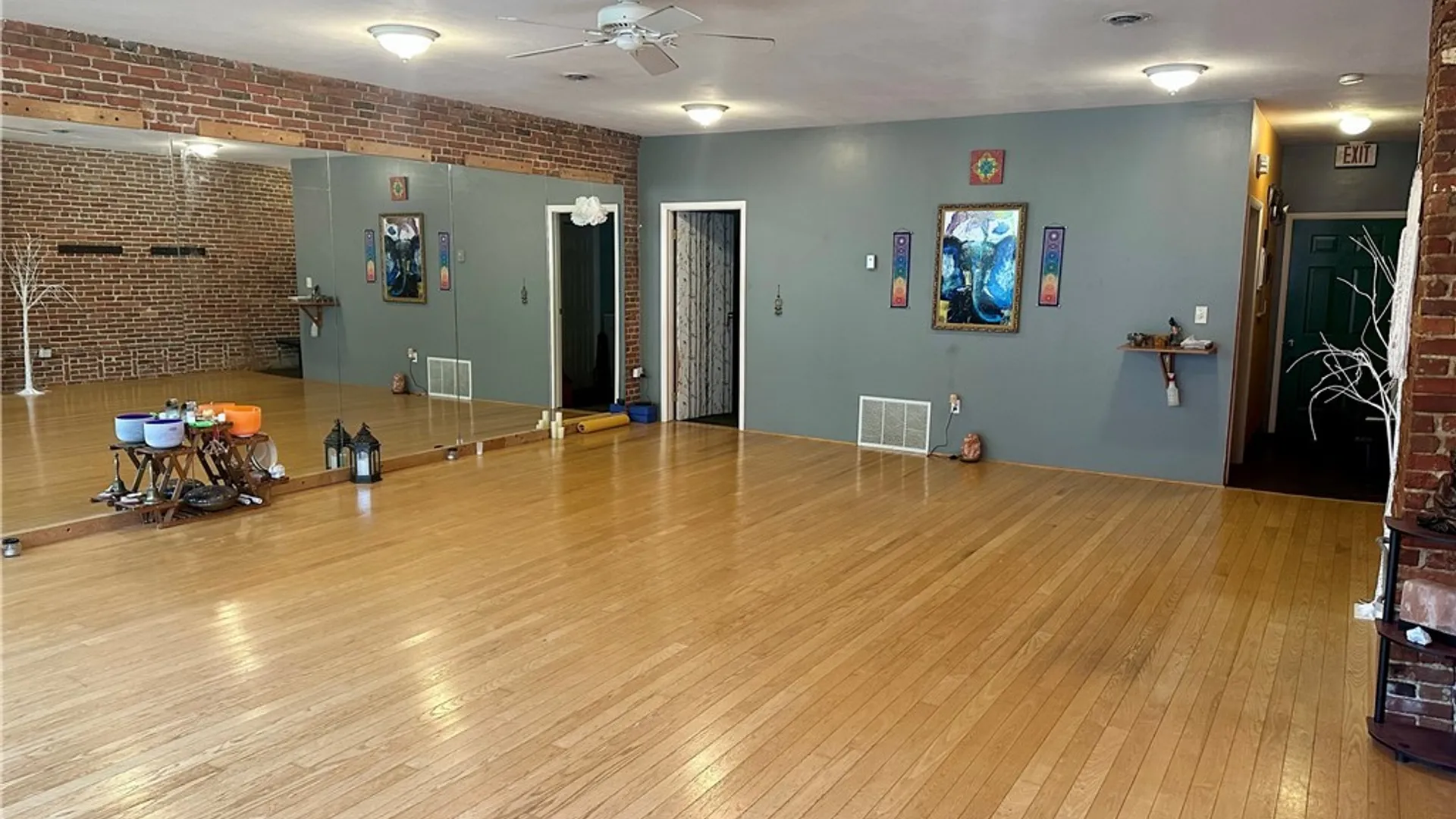 Property at 171 West 1st Street, Oswego, NY 13126 3
