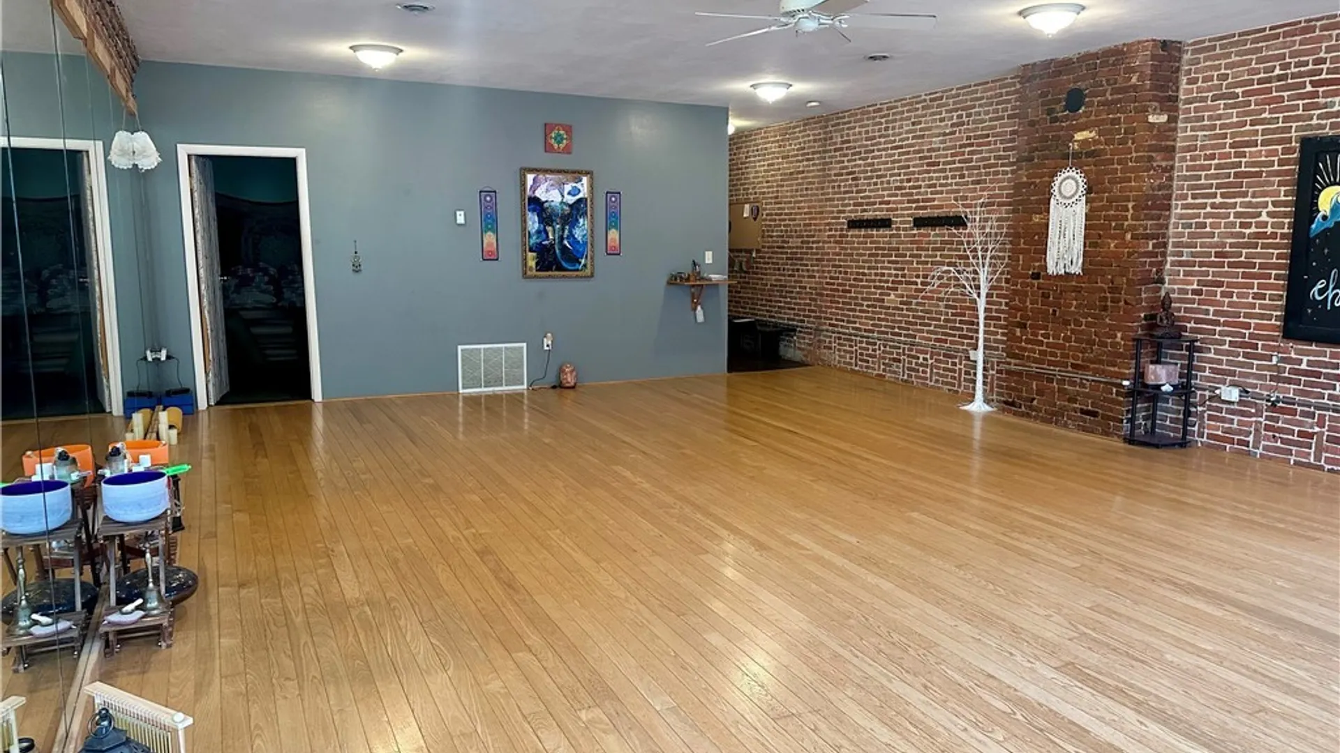 Property at 171 West 1st Street, Oswego, NY 13126 4