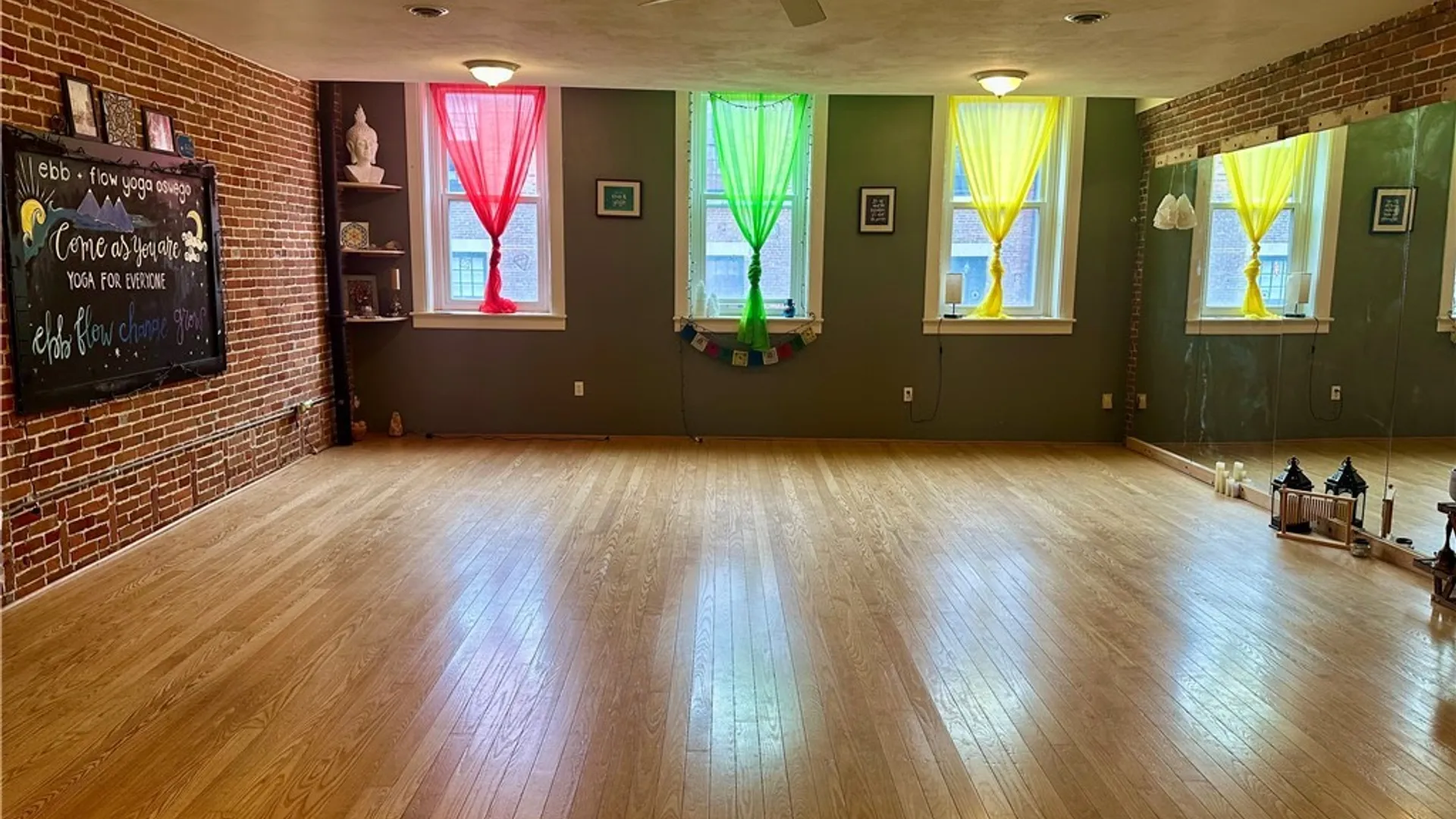 Property at 171 West 1st Street, Oswego, NY 13126 6