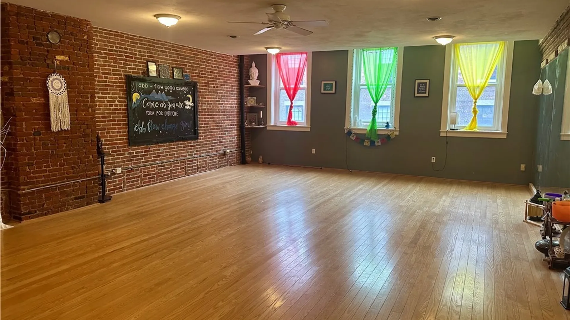 Property at 171 West 1st Street, Oswego, NY 13126 7