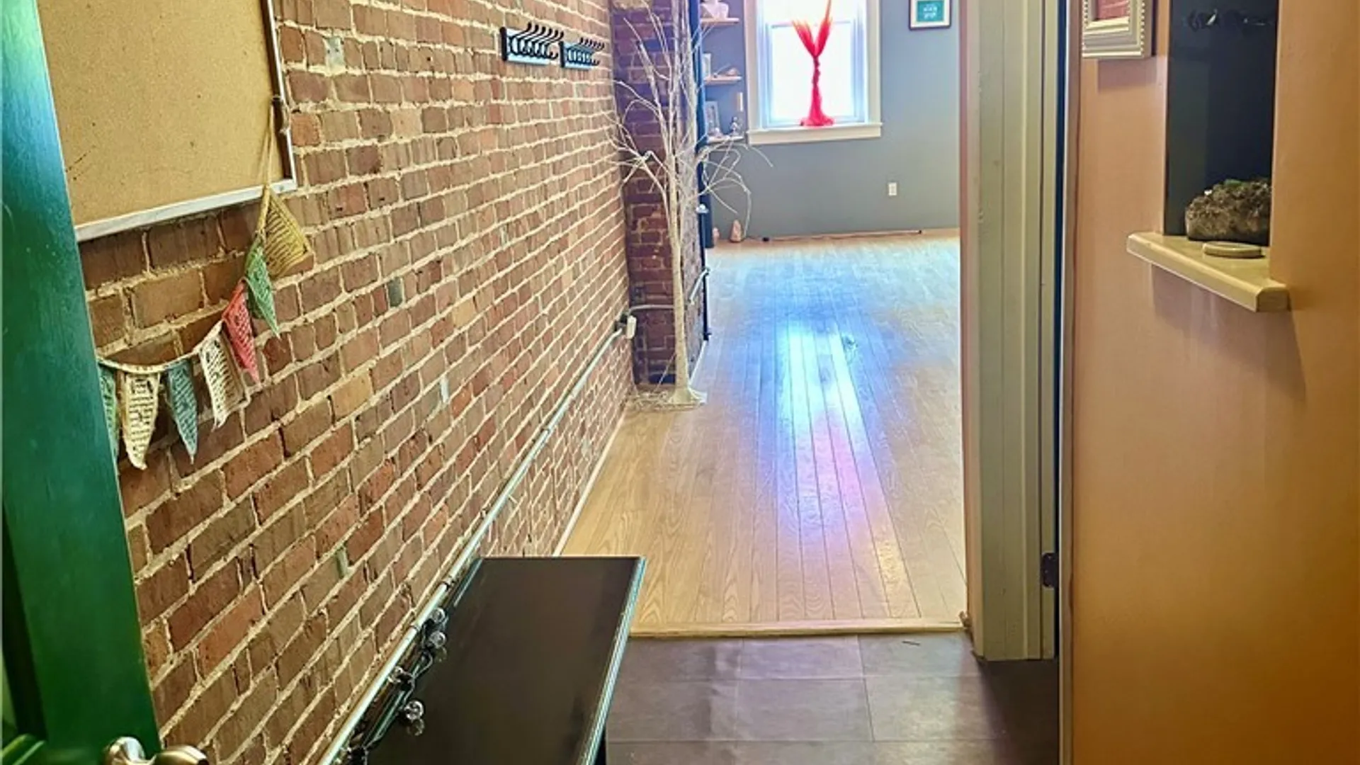 Property at 171 West 1st Street, Oswego, NY 13126 8