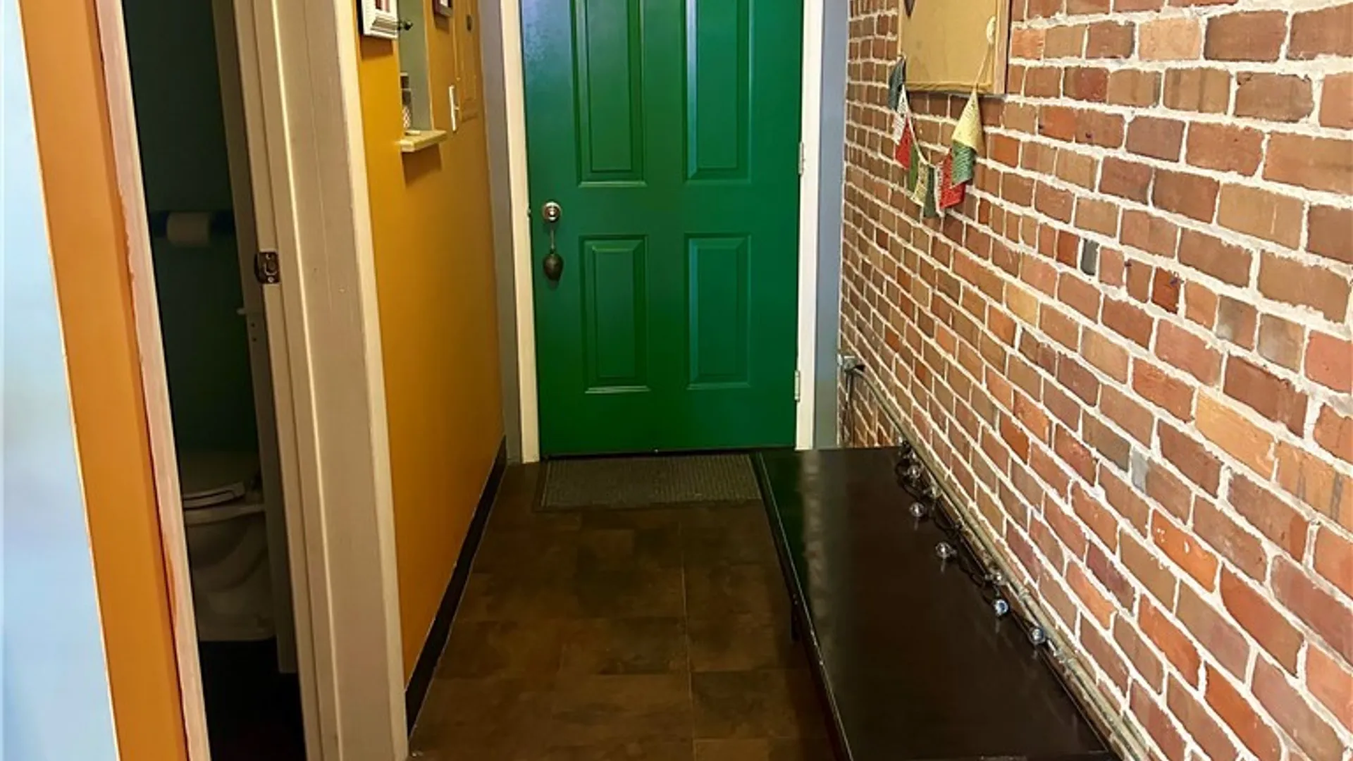 Property at 171 West 1st Street, Oswego, NY 13126 9