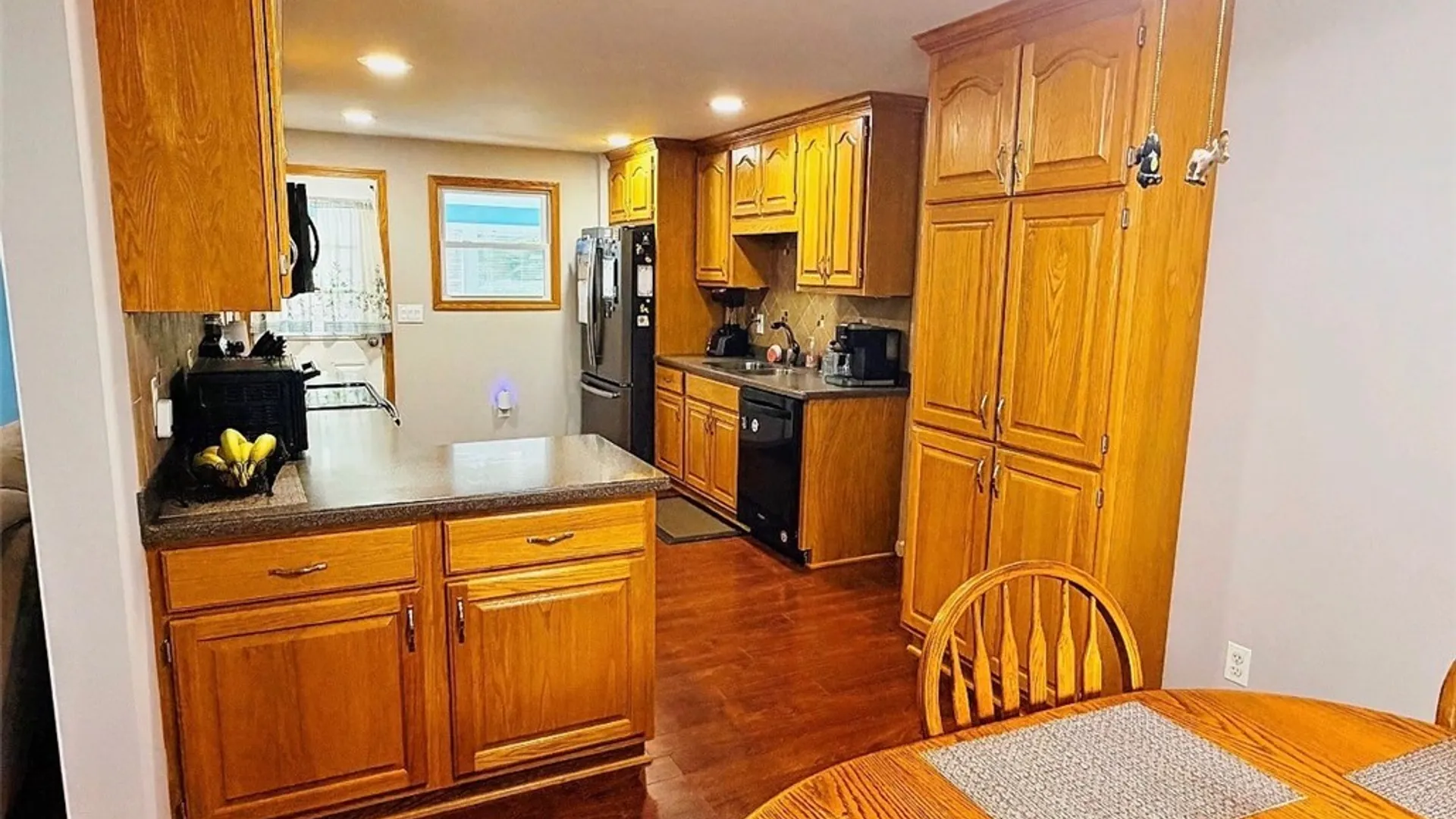 Property at 48 Morrison Avenue, Chili, NY 14623 11