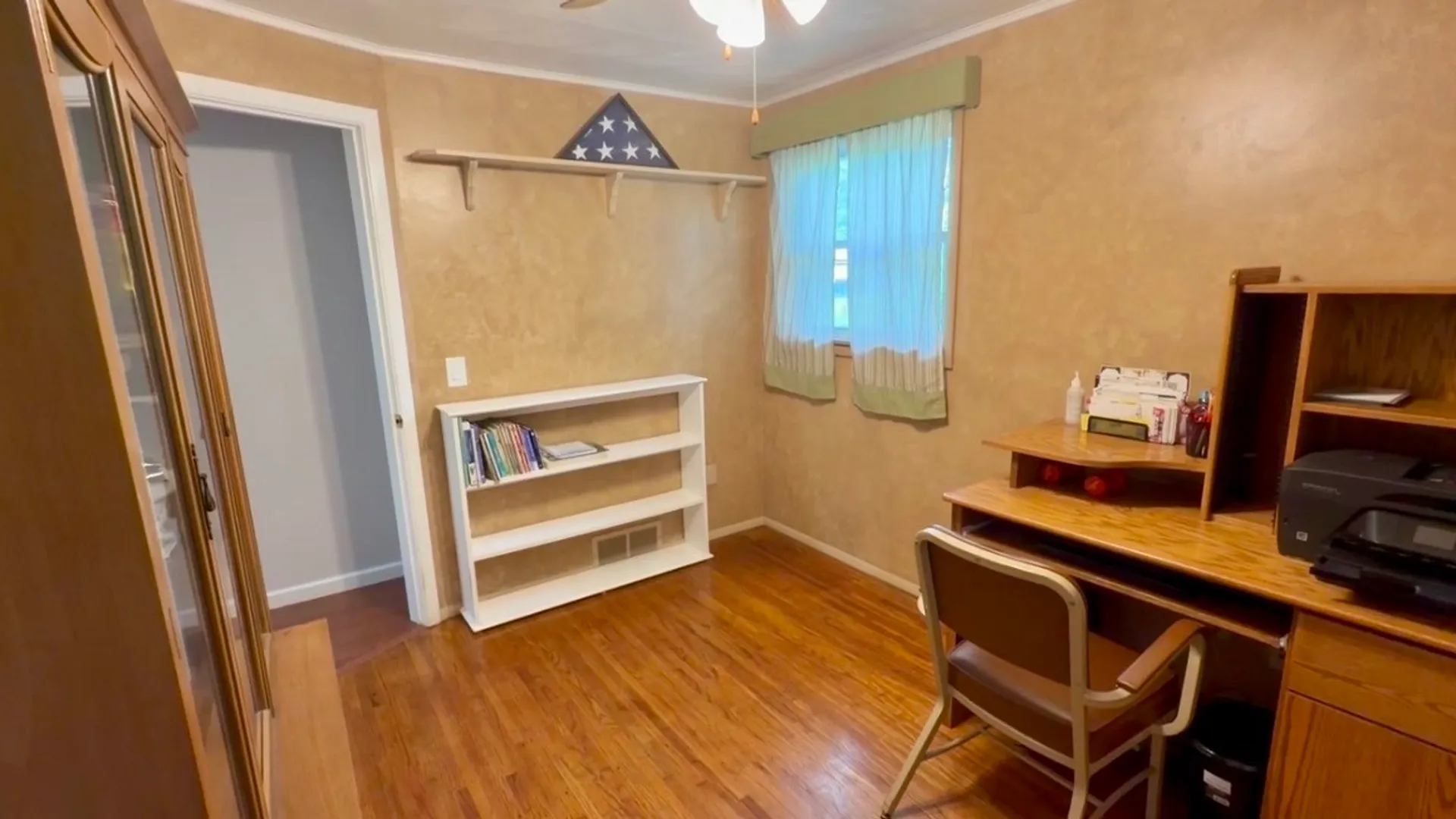 Property at 48 Morrison Avenue, Chili, NY 14623 3