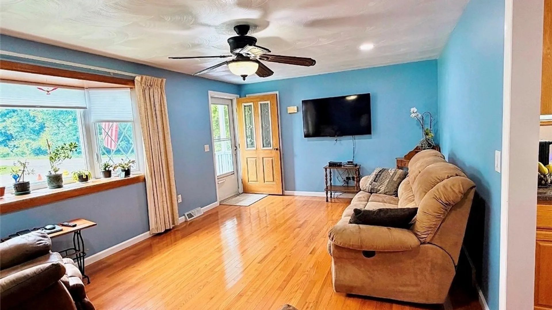 Property at 48 Morrison Avenue, Chili, NY 14623 8