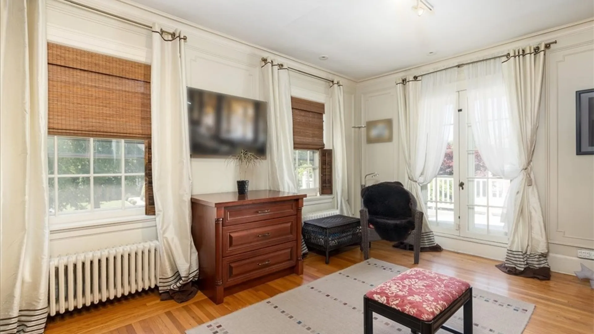 Property at 234 Depew Avenue, Buffalo, NY 14214 19
