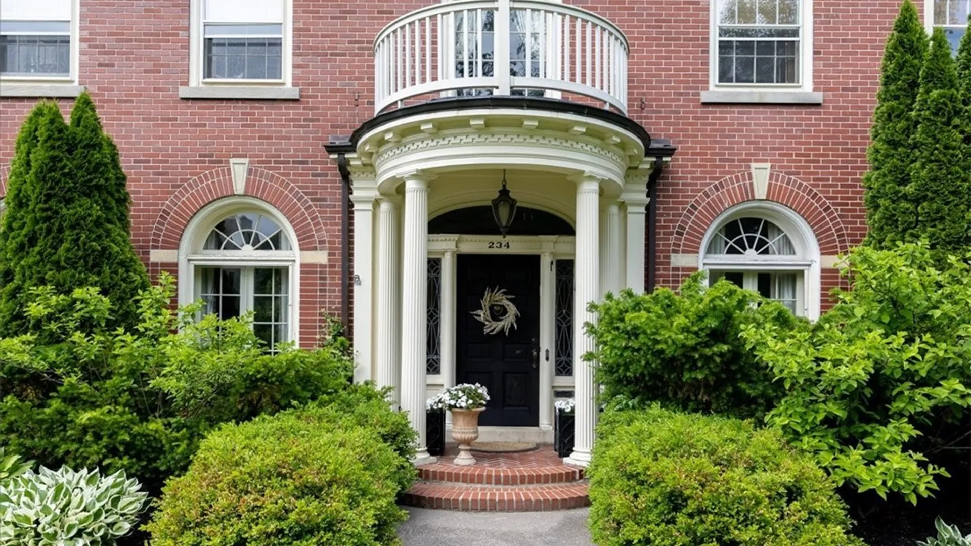 Property at 234 Depew Avenue, Buffalo, NY 14214 2