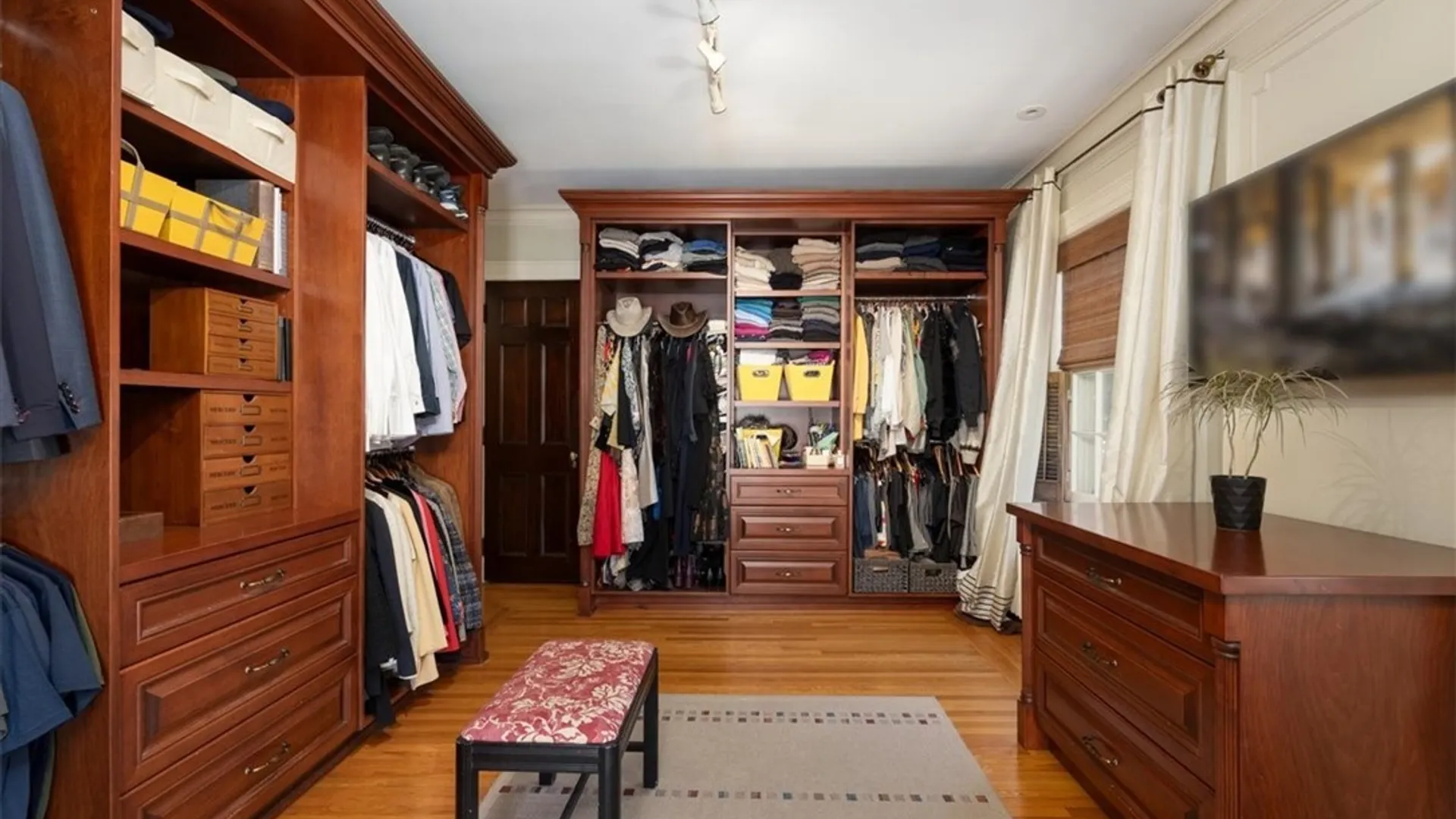 Property at 234 Depew Avenue, Buffalo, NY 14214 20