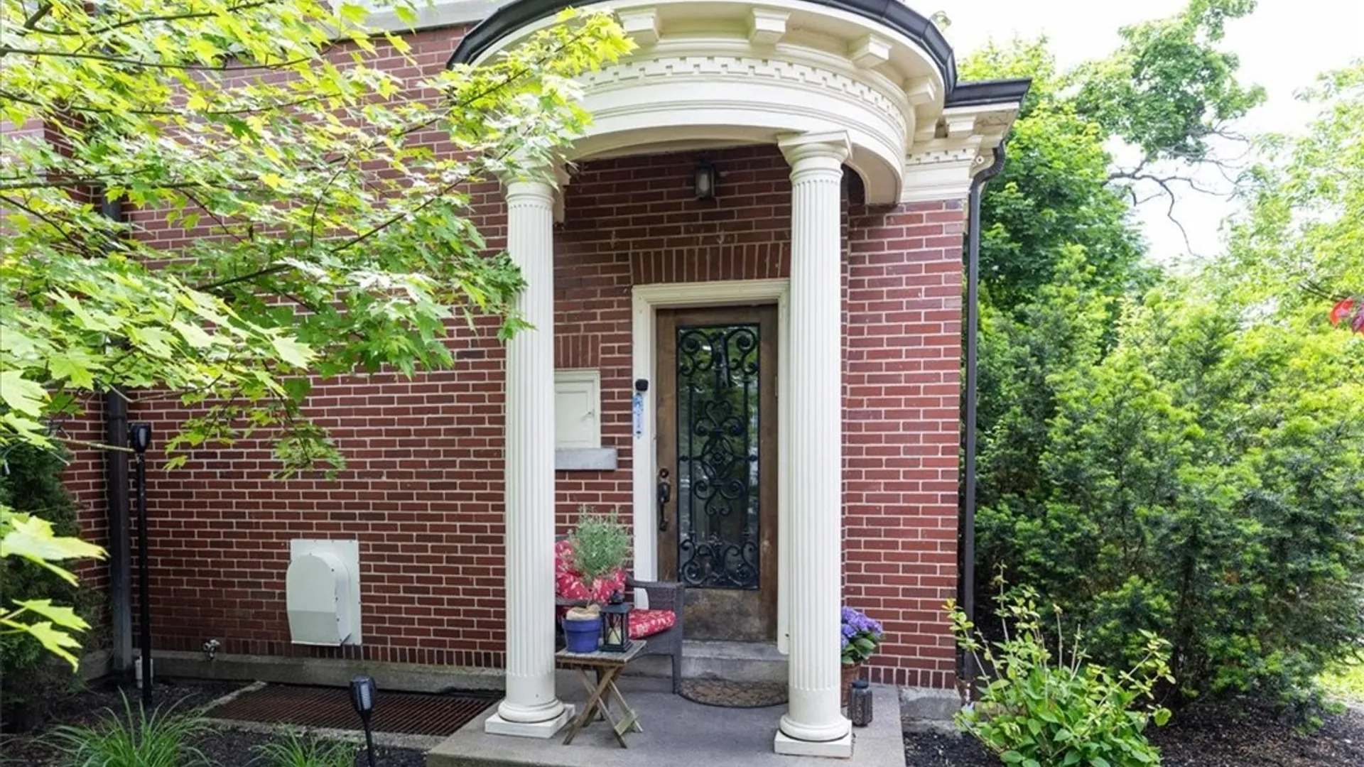 Property at 234 Depew Avenue, Buffalo, NY 14214 32