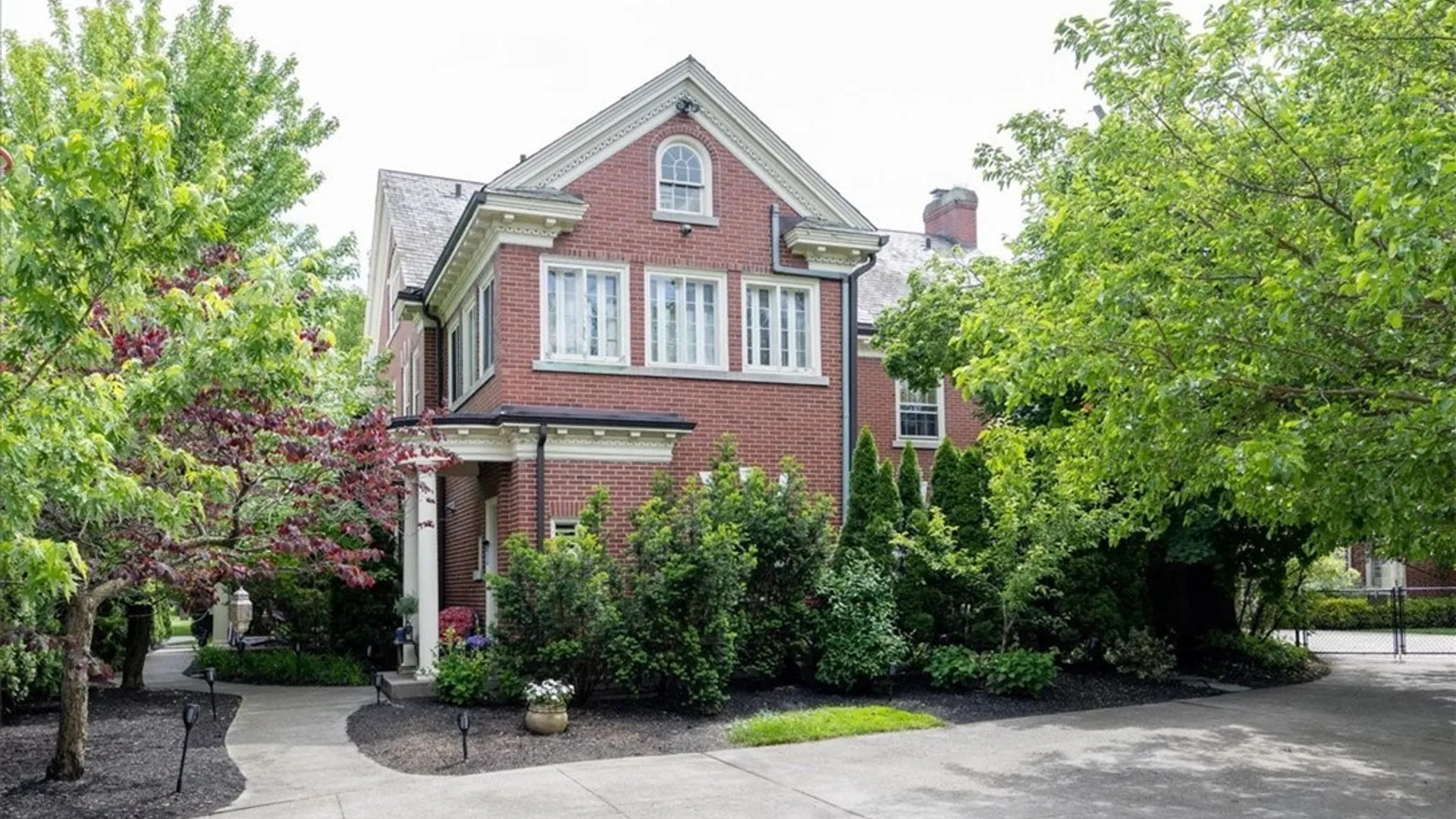 Property at 234 Depew Avenue, Buffalo, NY 14214 42