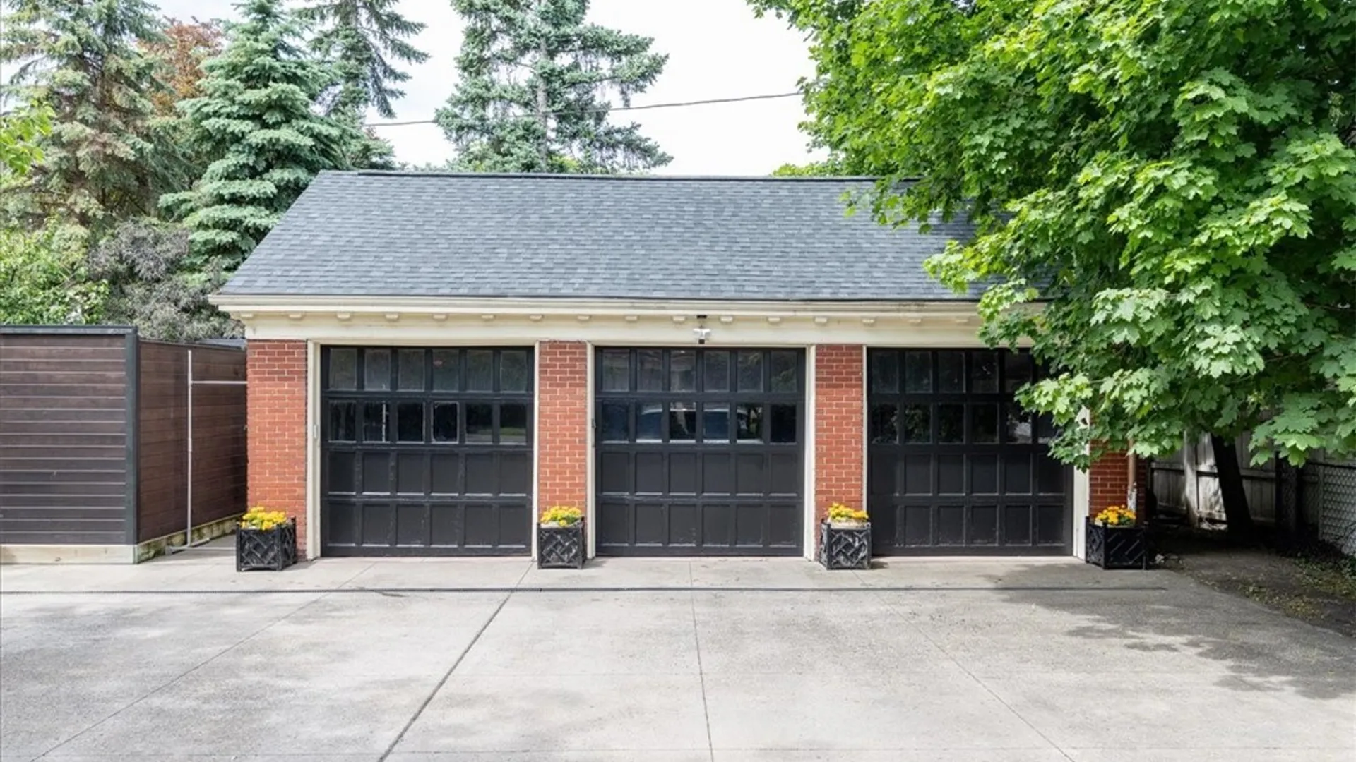 Property at 234 Depew Avenue, Buffalo, NY 14214 43