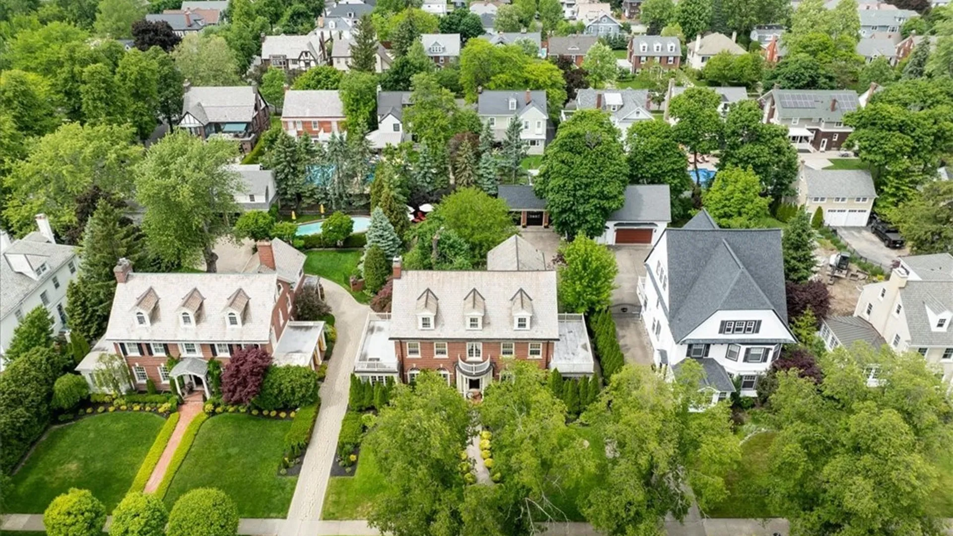 Property at 234 Depew Avenue, Buffalo, NY 14214 48