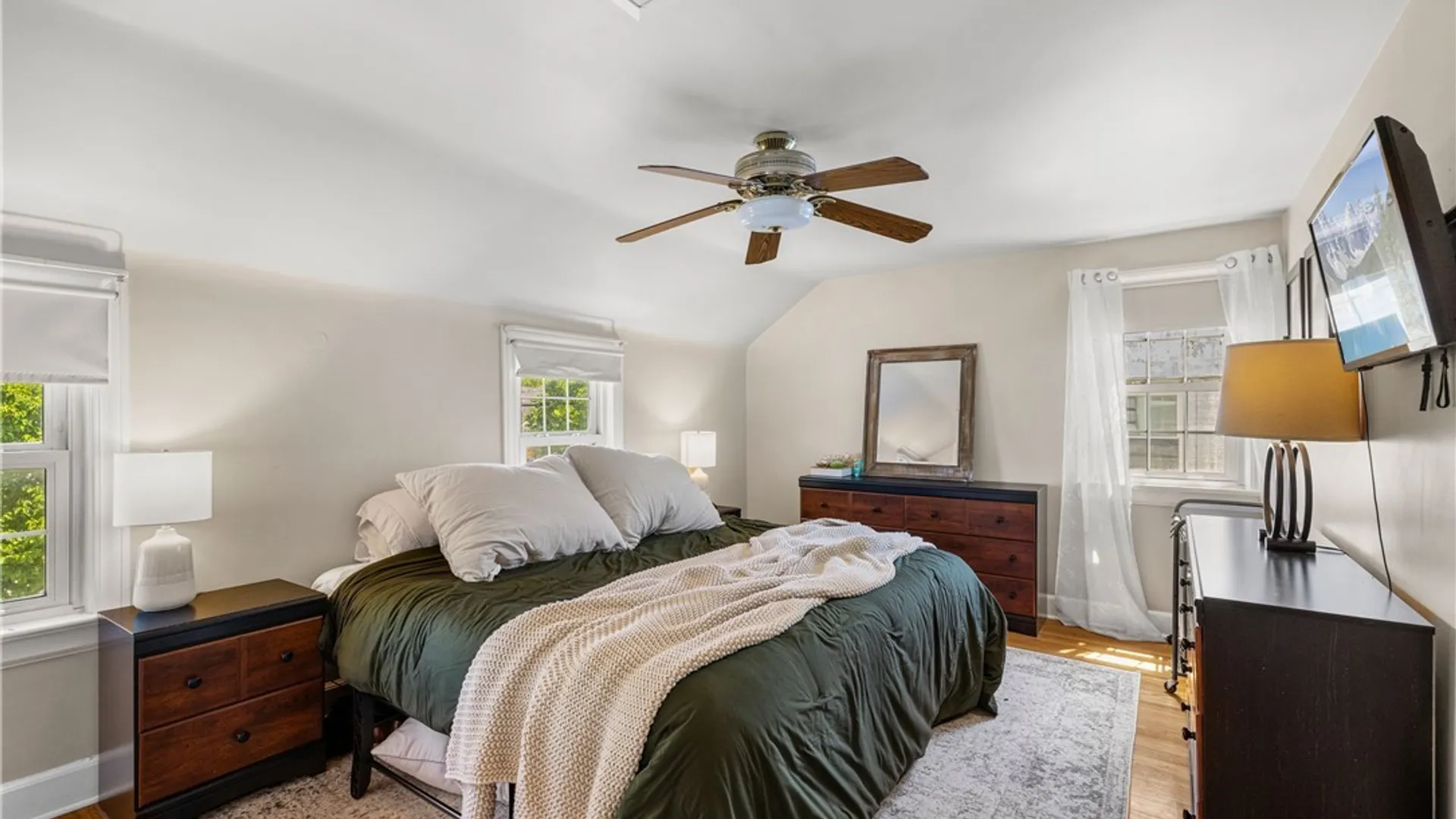 Property at 190 Springville Avenue, Amherst, NY 14226 14