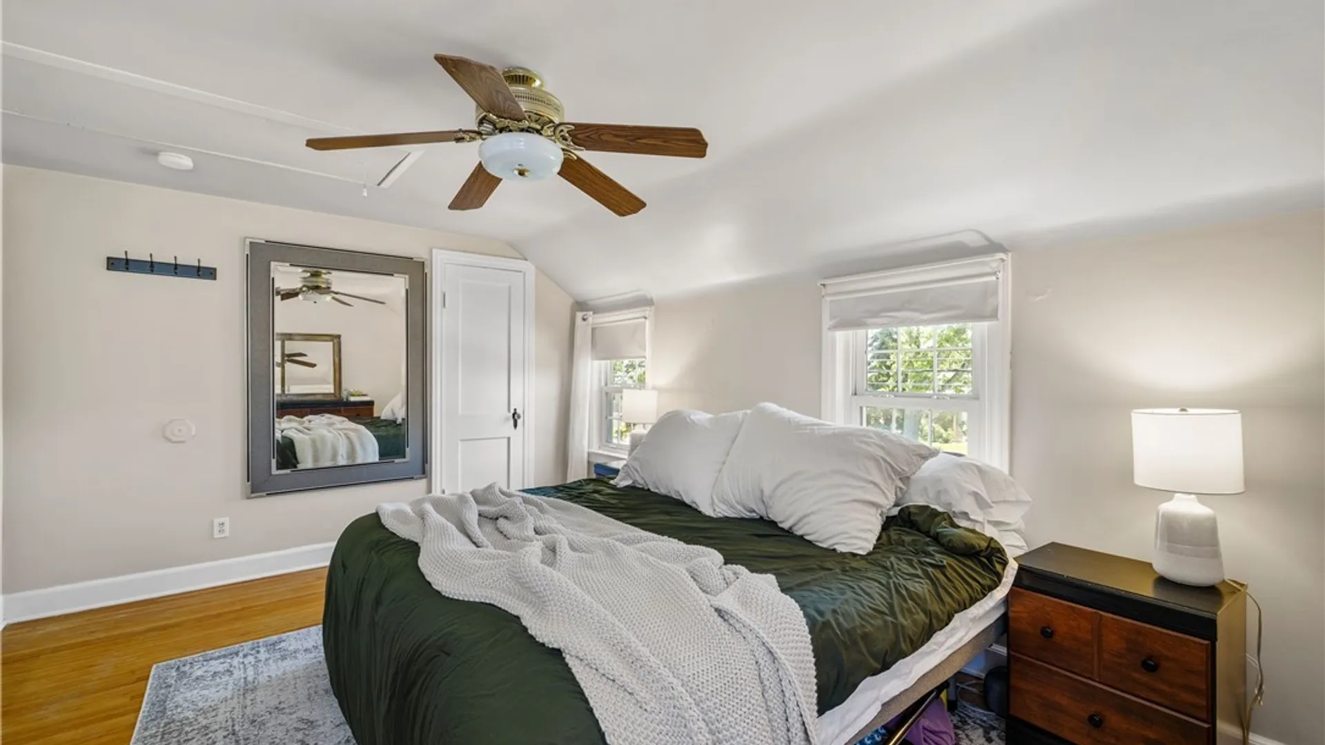 Property at 190 Springville Avenue, Amherst, NY 14226 16