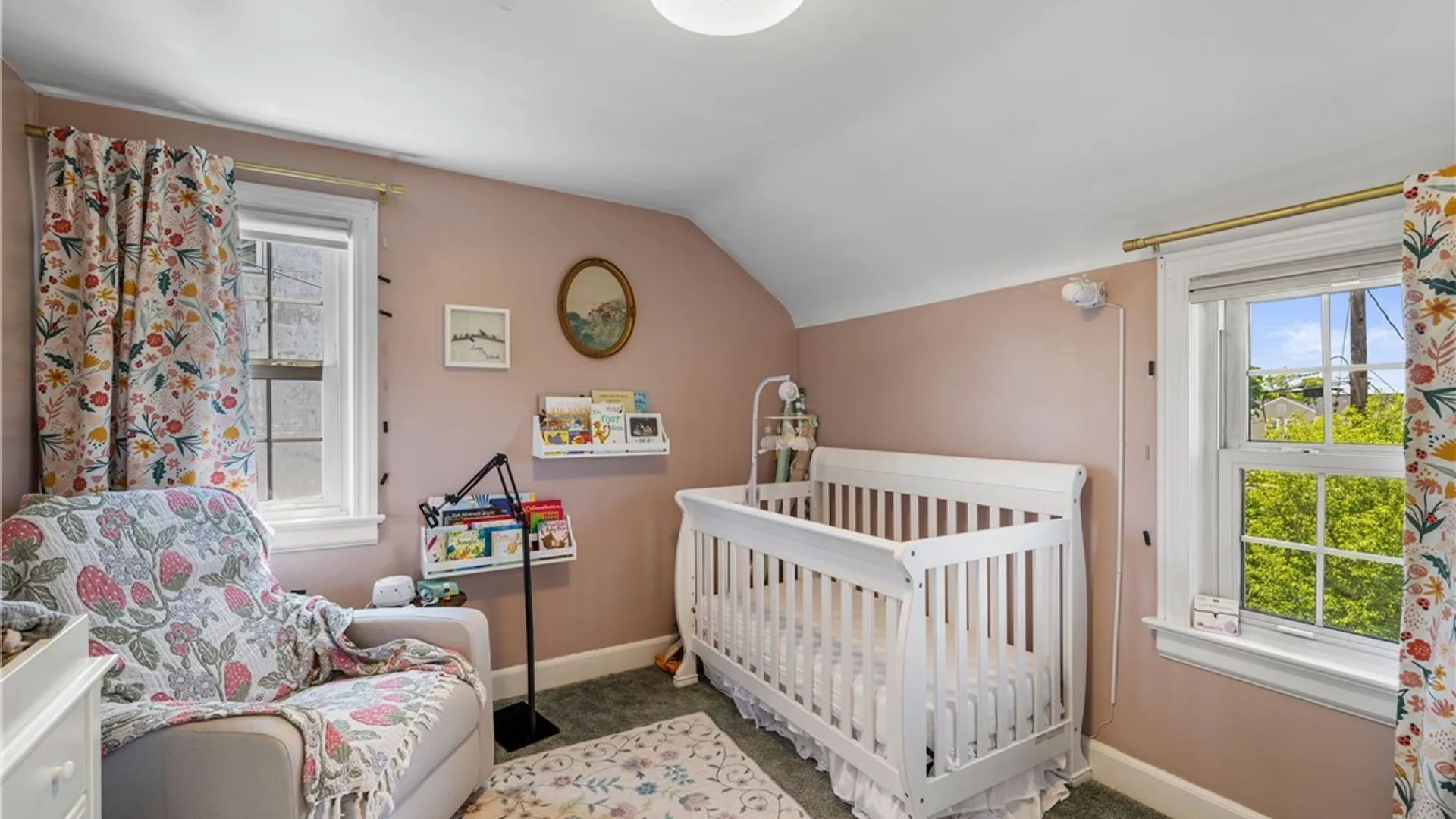 Property at 190 Springville Avenue, Amherst, NY 14226 17