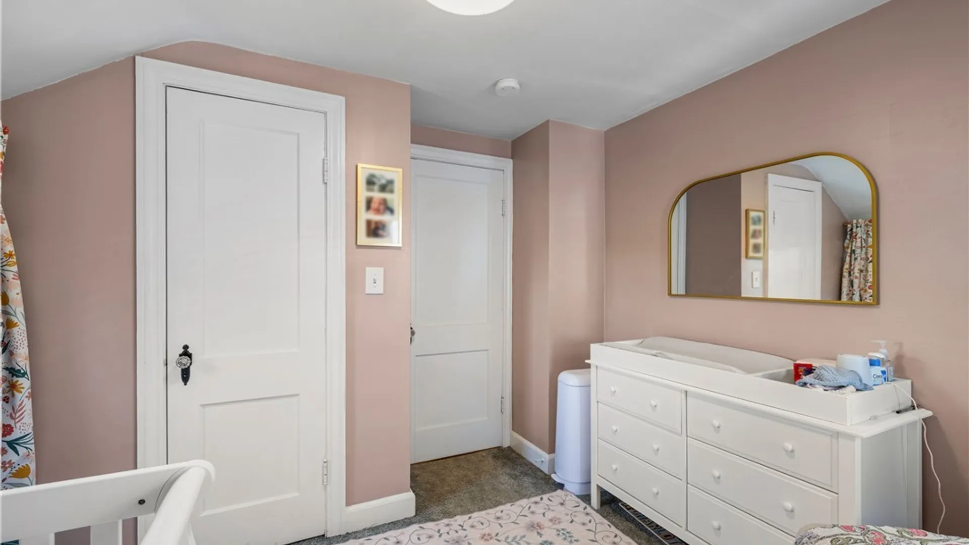 Property at 190 Springville Avenue, Amherst, NY 14226 18