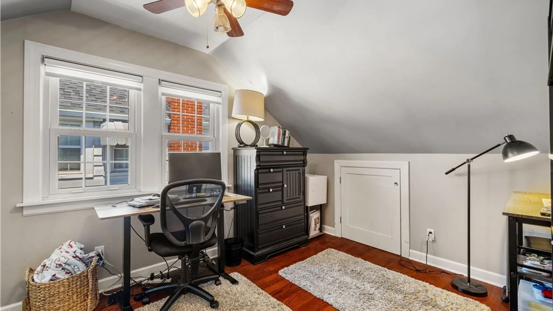 Property at 190 Springville Avenue, Amherst, NY 14226 19