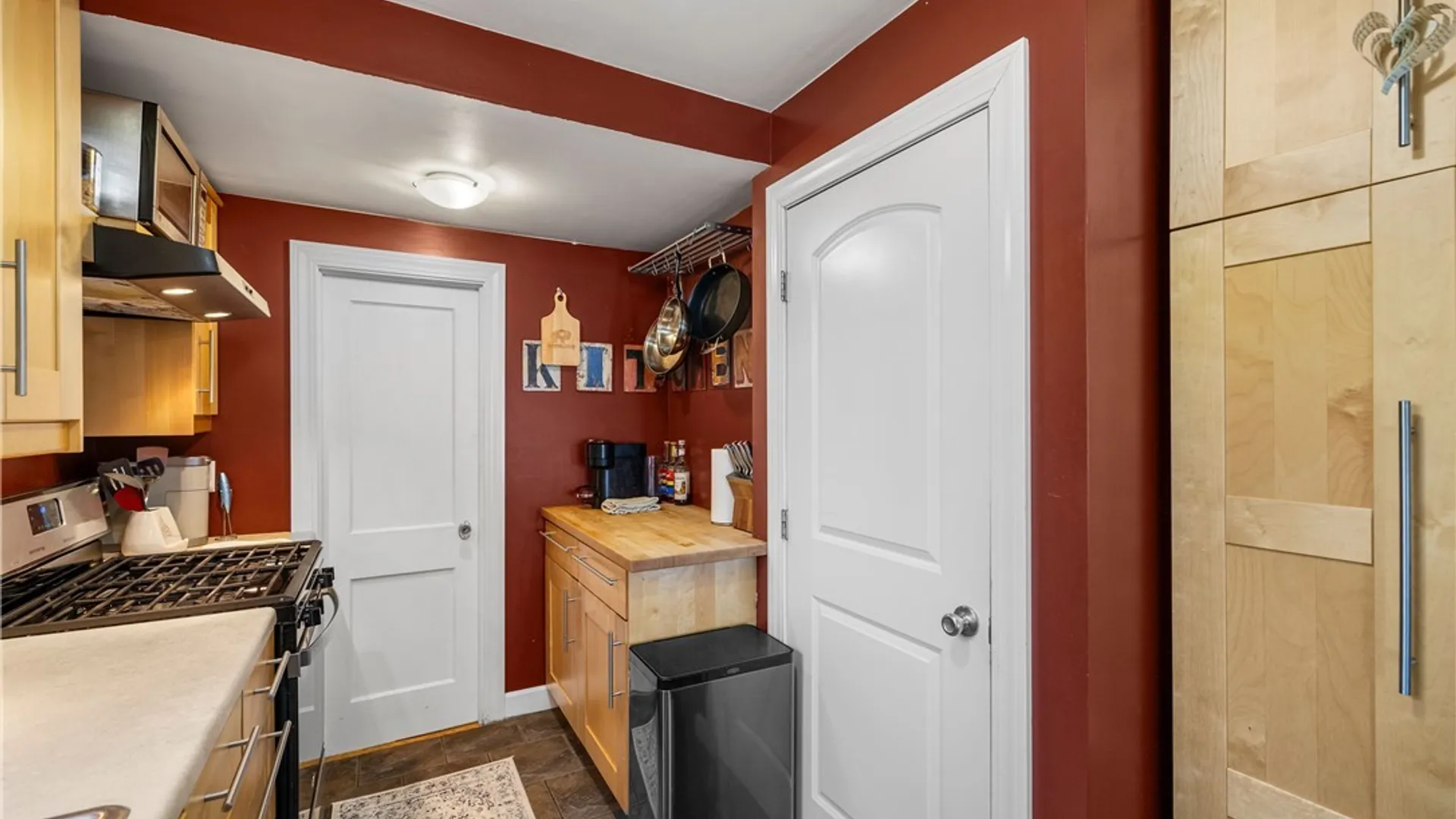 Property at 190 Springville Avenue, Amherst, NY 14226 4