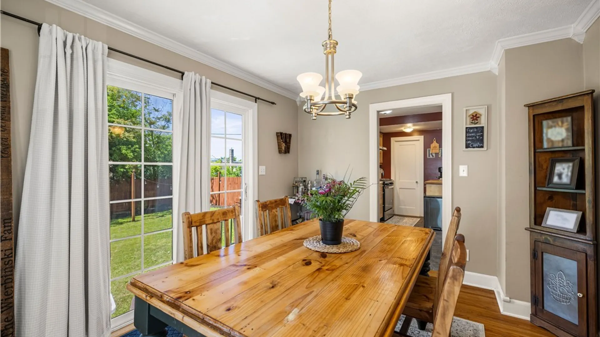 Property at 190 Springville Avenue, Amherst, NY 14226 7