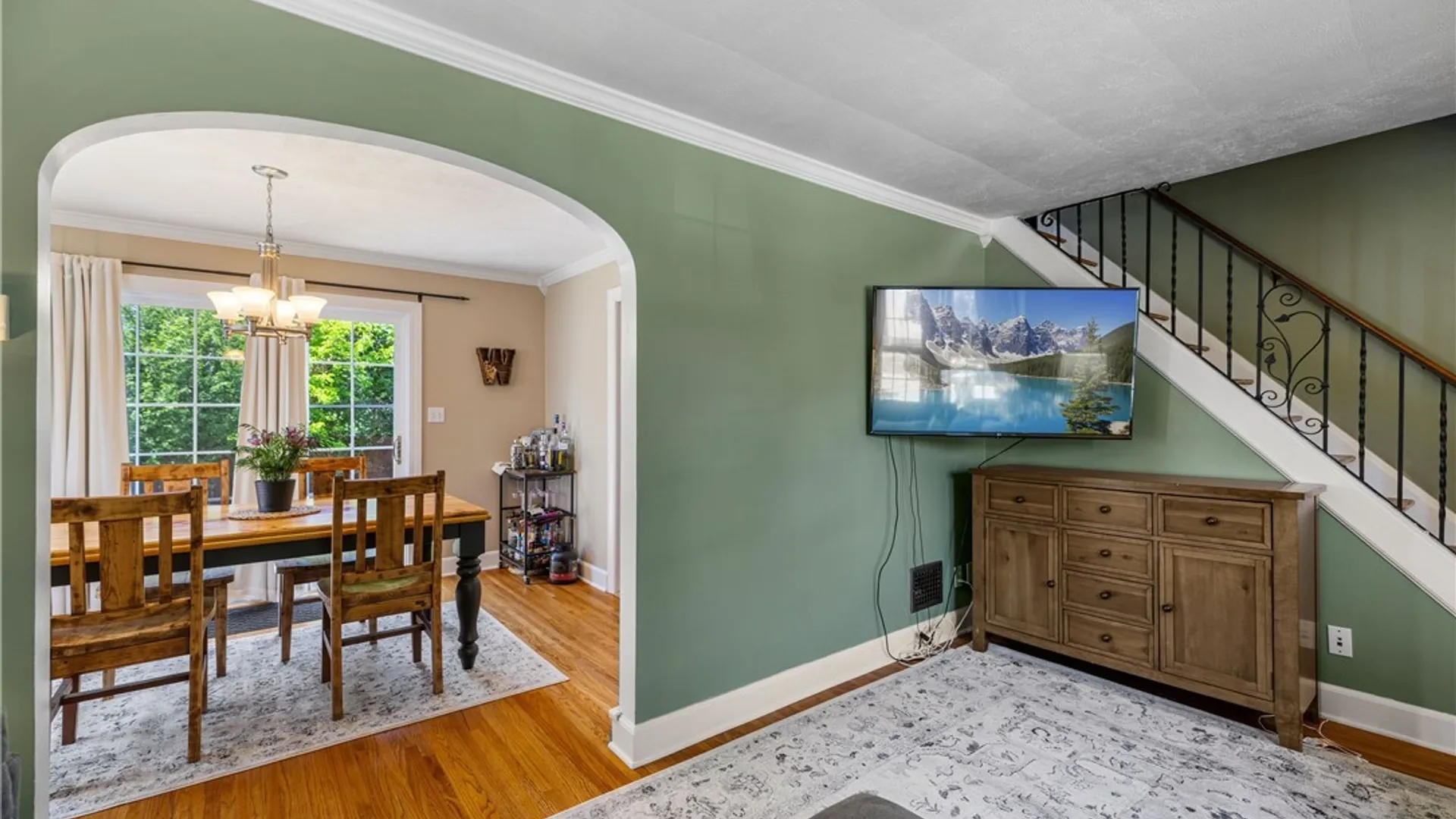 Property at 190 Springville Avenue, Amherst, NY 14226 9