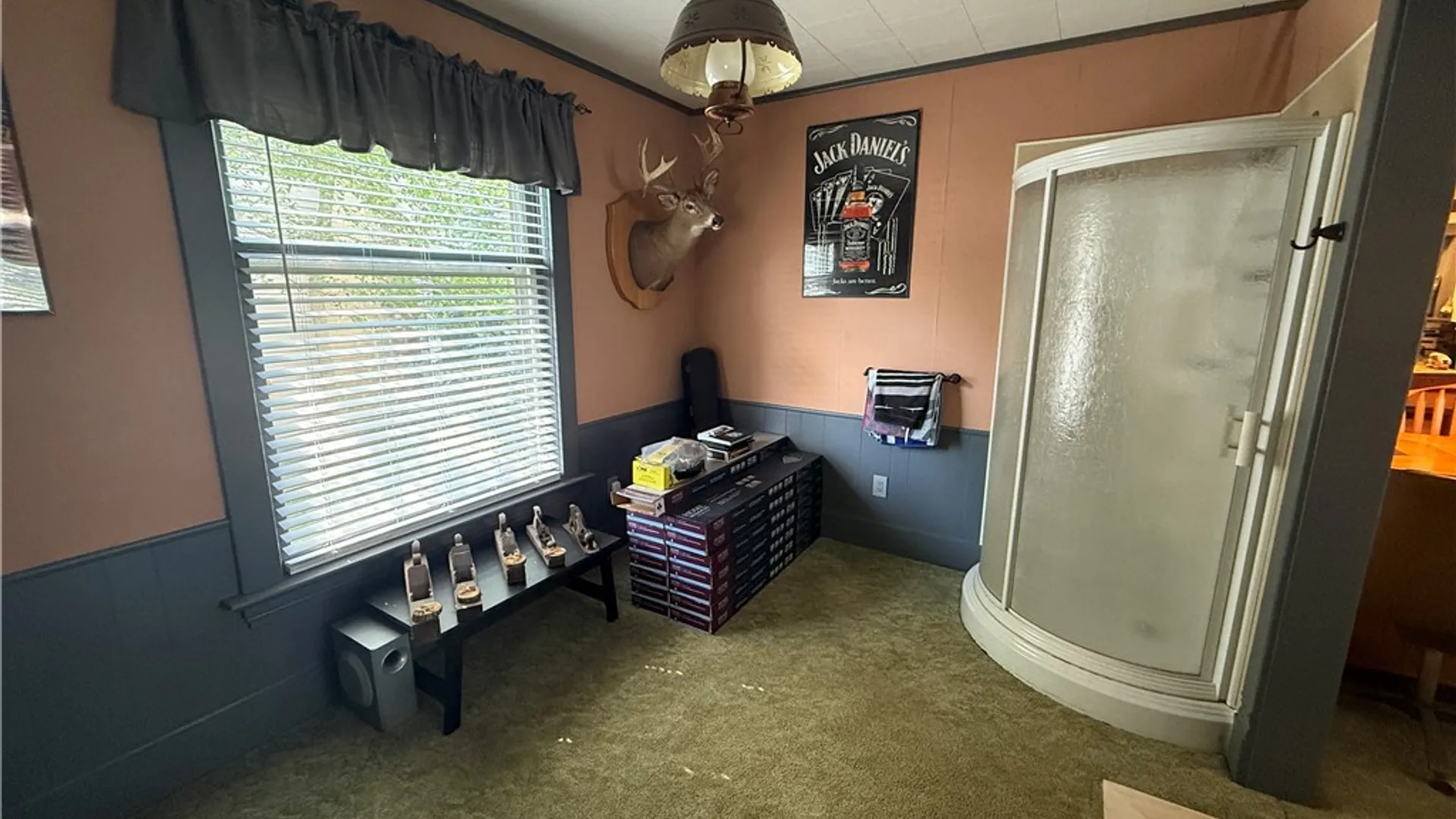 Property at 71 Amm Street, Bradford City, PA 16701 10