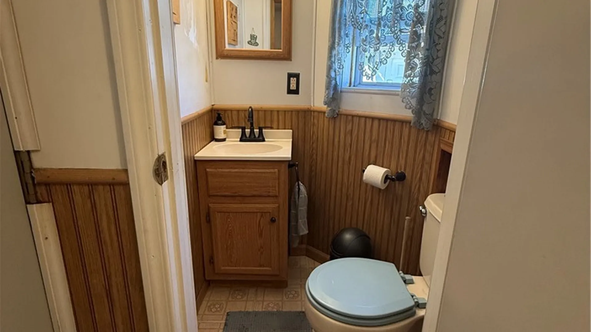 Property at 71 Amm Street, Bradford City, PA 16701 11