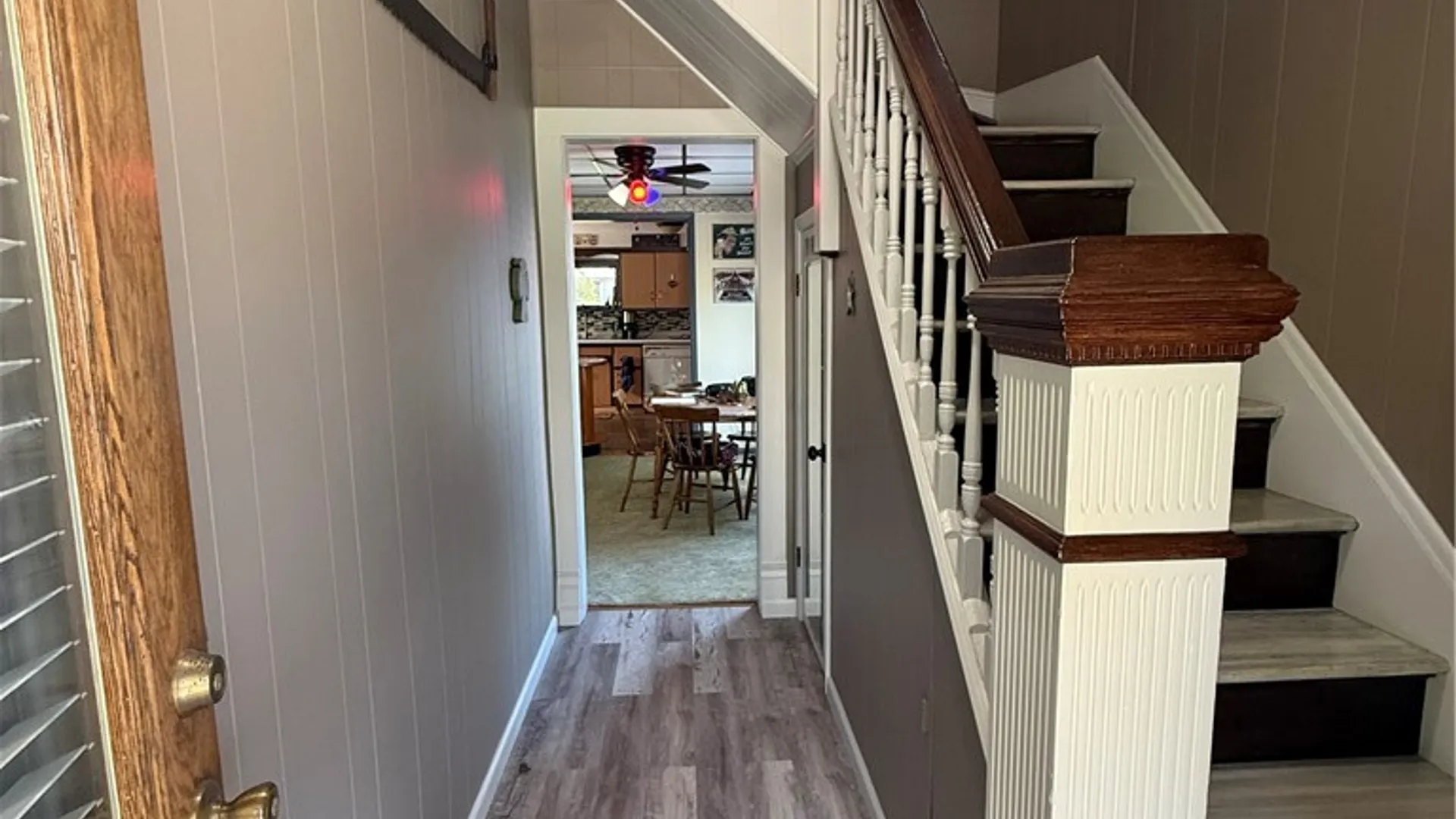 Property at 71 Amm Street, Bradford City, PA 16701 12