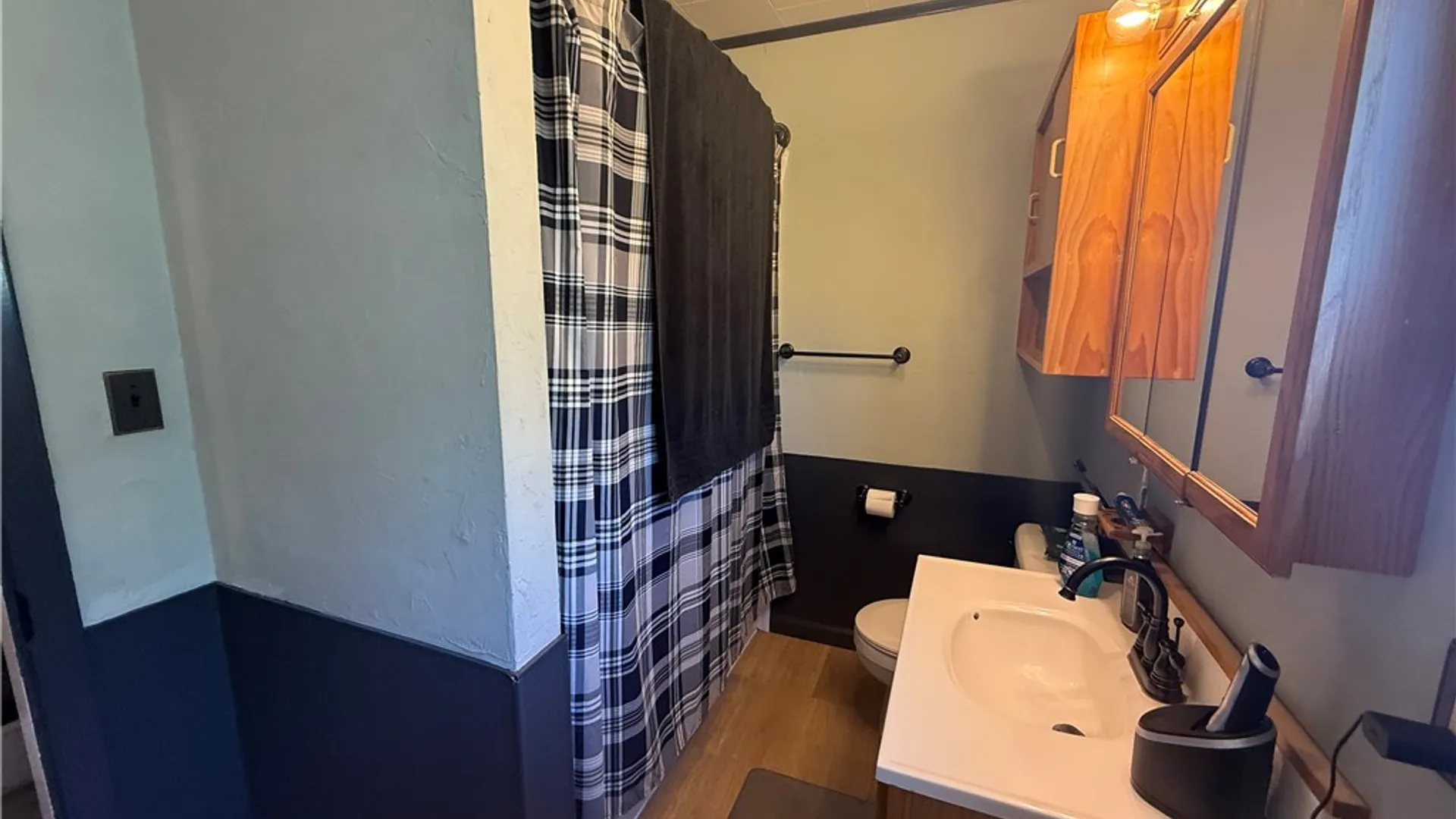 Property at 71 Amm Street, Bradford City, PA 16701 15