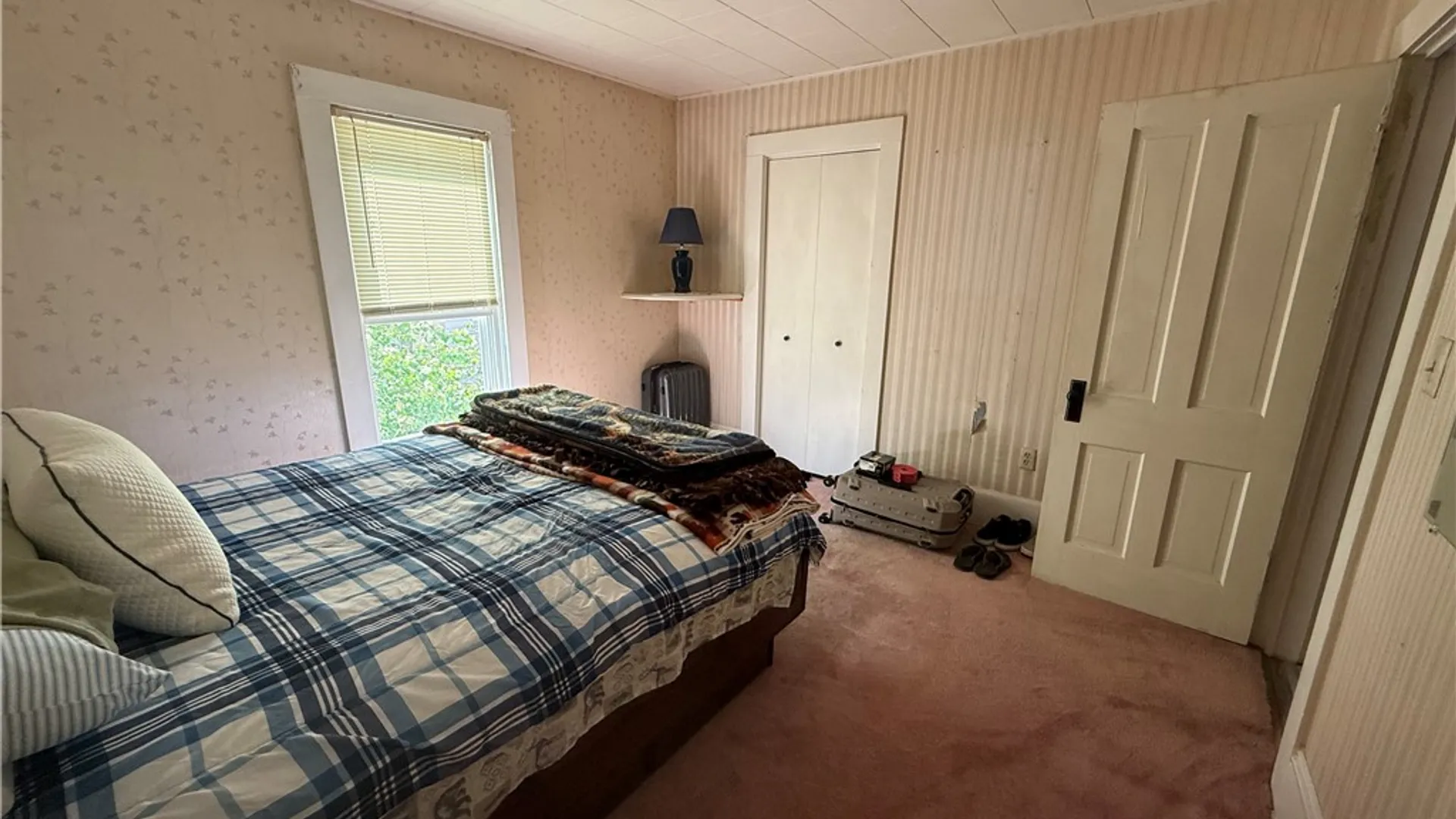 Property at 71 Amm Street, Bradford City, PA 16701 16
