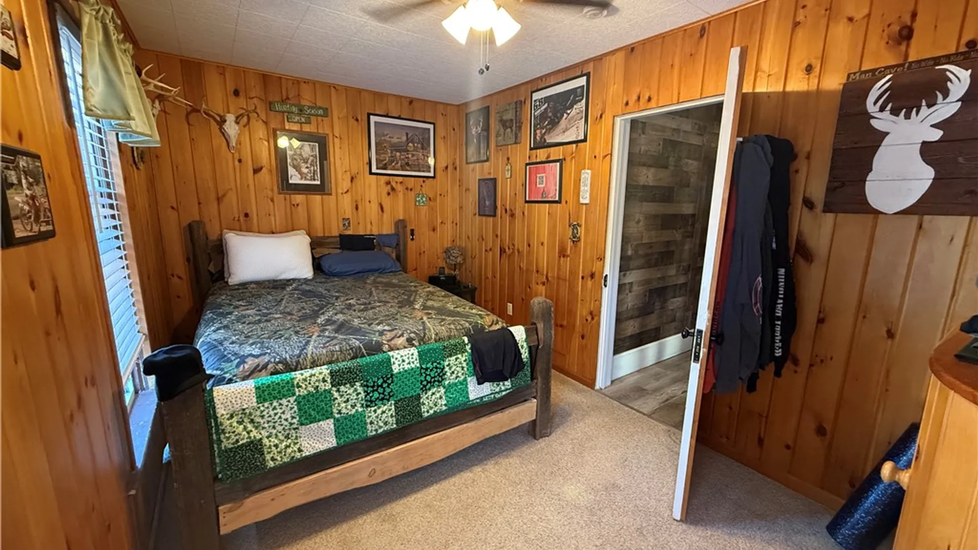 Property at 71 Amm Street, Bradford City, PA 16701 17