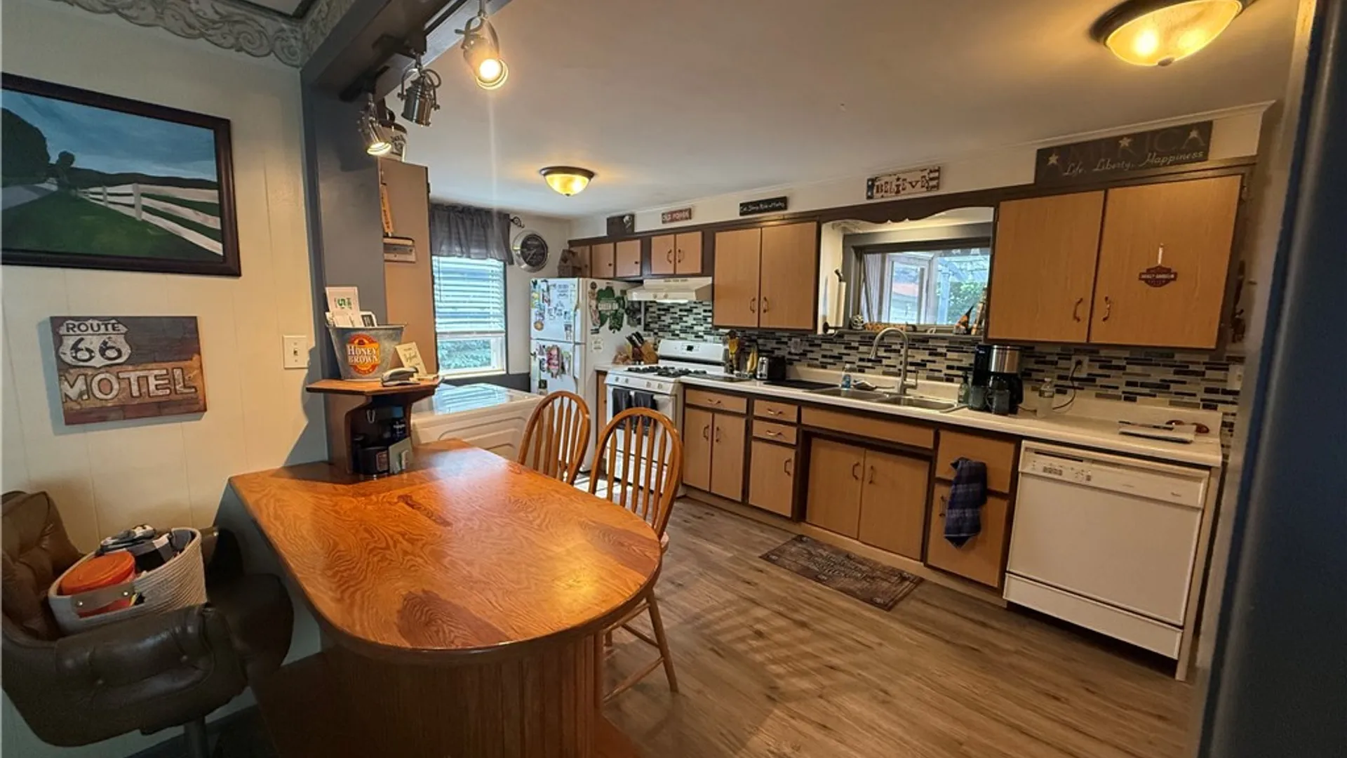 Property at 71 Amm Street, Bradford City, PA 16701 6