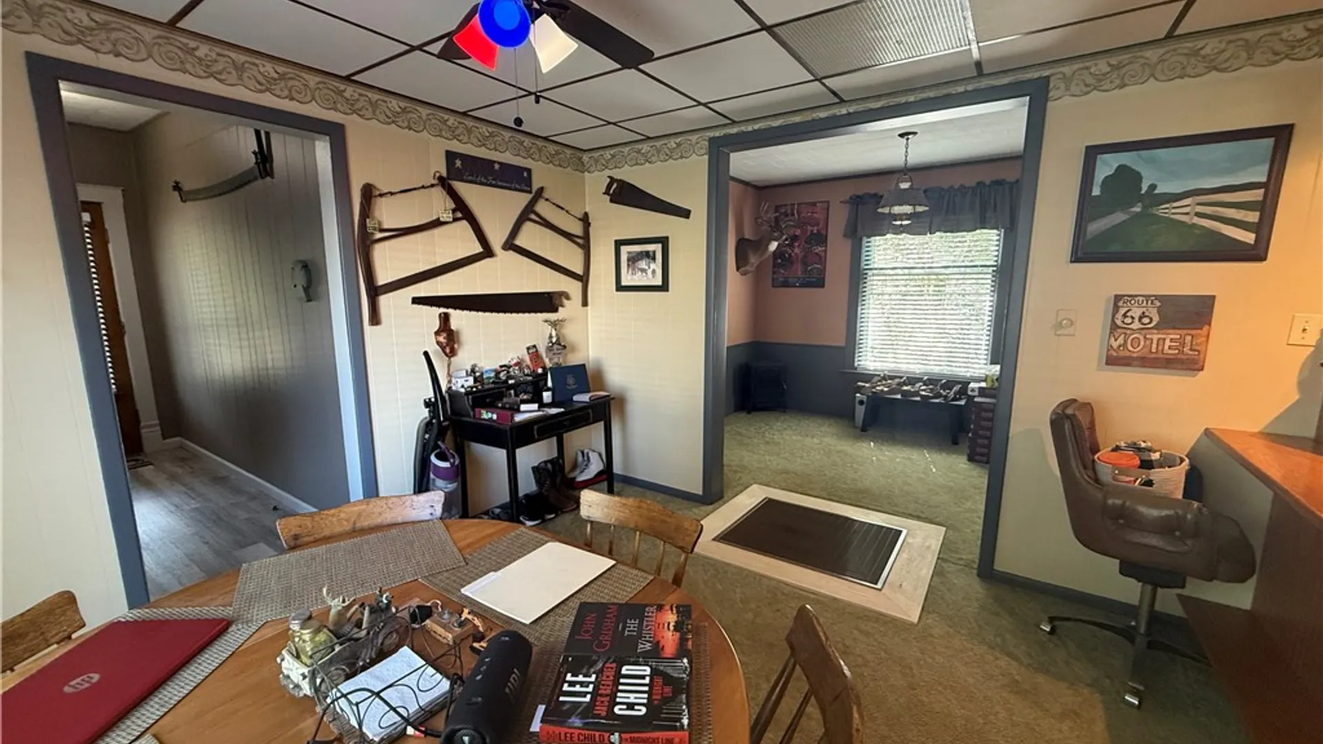 Property at 71 Amm Street, Bradford City, PA 16701 7
