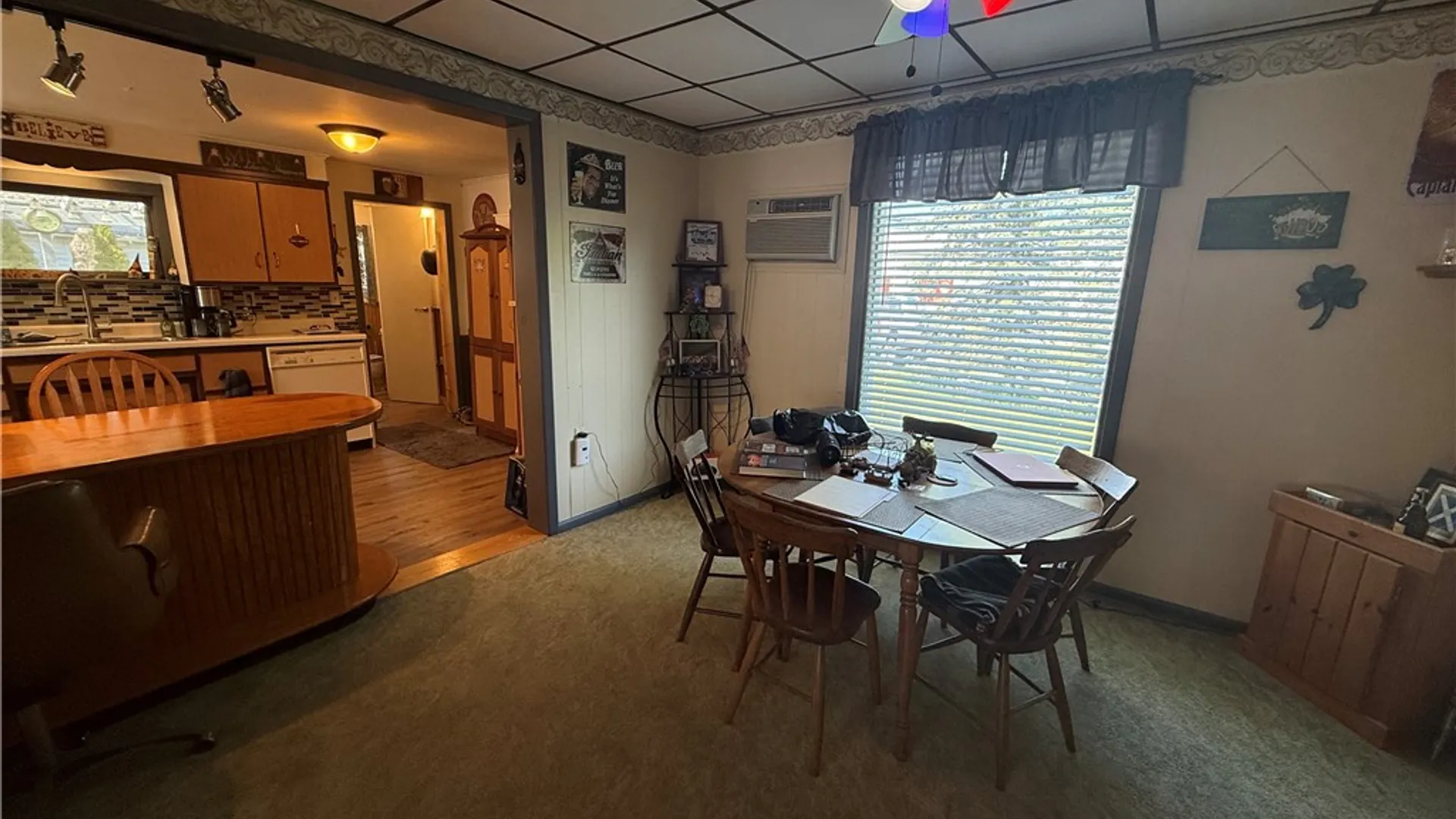 Property at 71 Amm Street, Bradford City, PA 16701 8